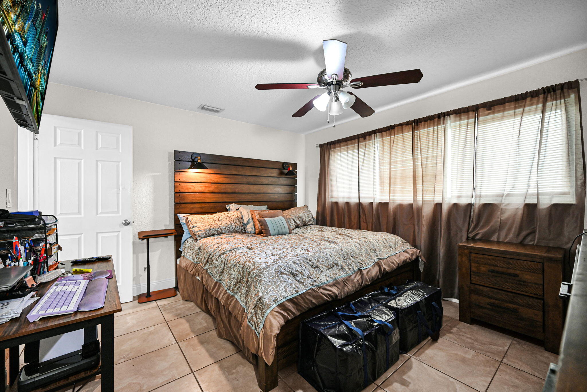 LAUDERDALE LAKES NORTHGATE SEC 6 - Residential