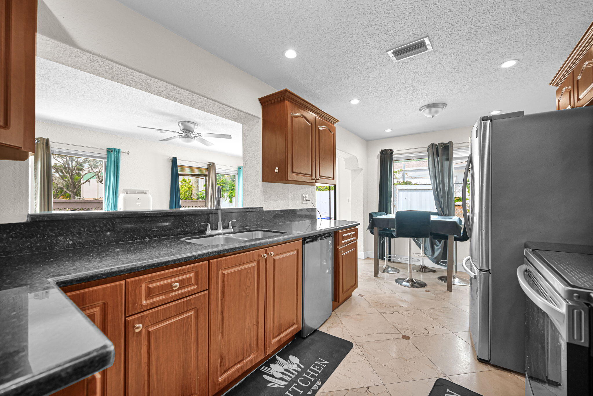 LAUDERDALE LAKES NORTHGATE SEC 6 - Residential
