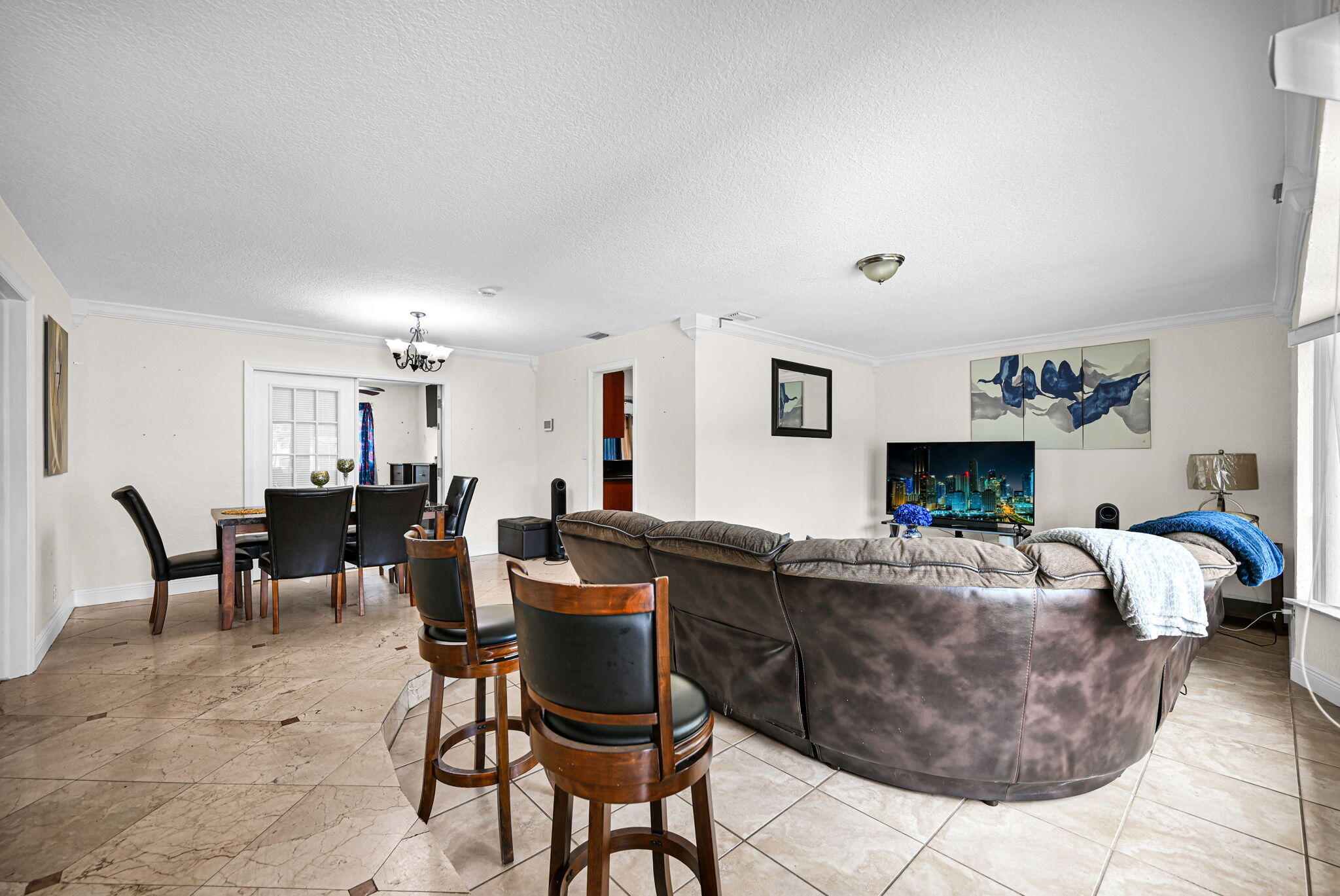 LAUDERDALE LAKES NORTHGATE SEC 6 - Residential