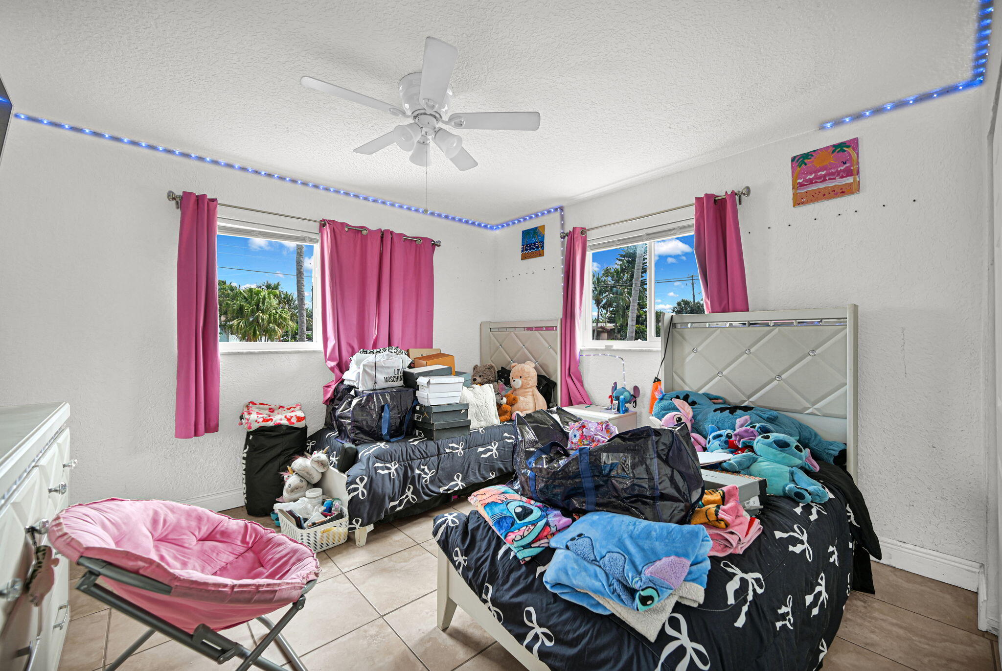 LAUDERDALE LAKES NORTHGATE SEC 6 - Residential