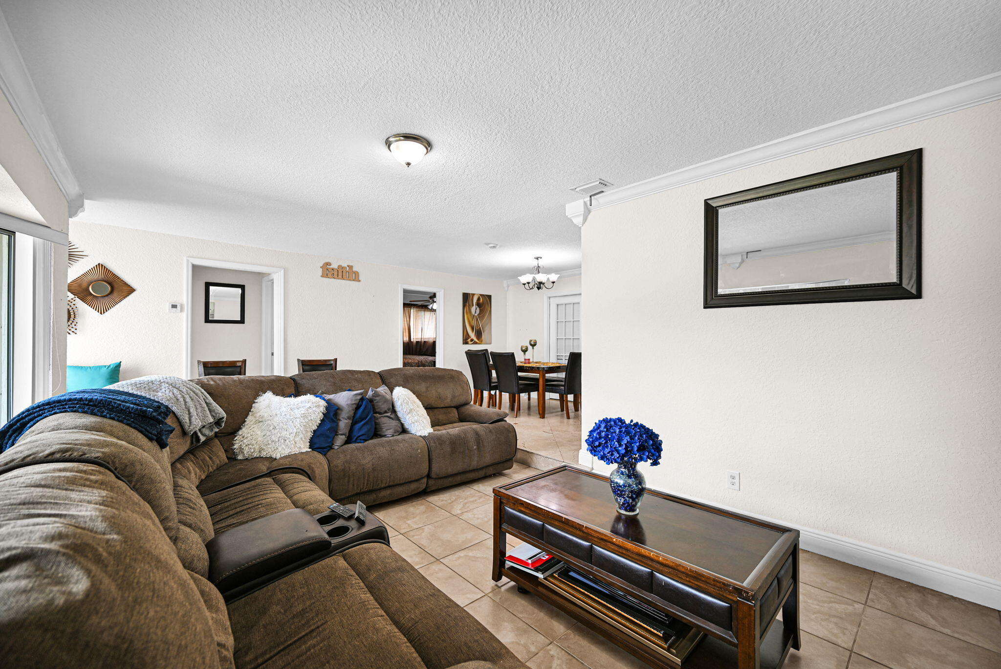 LAUDERDALE LAKES NORTHGATE SEC 6 - Residential