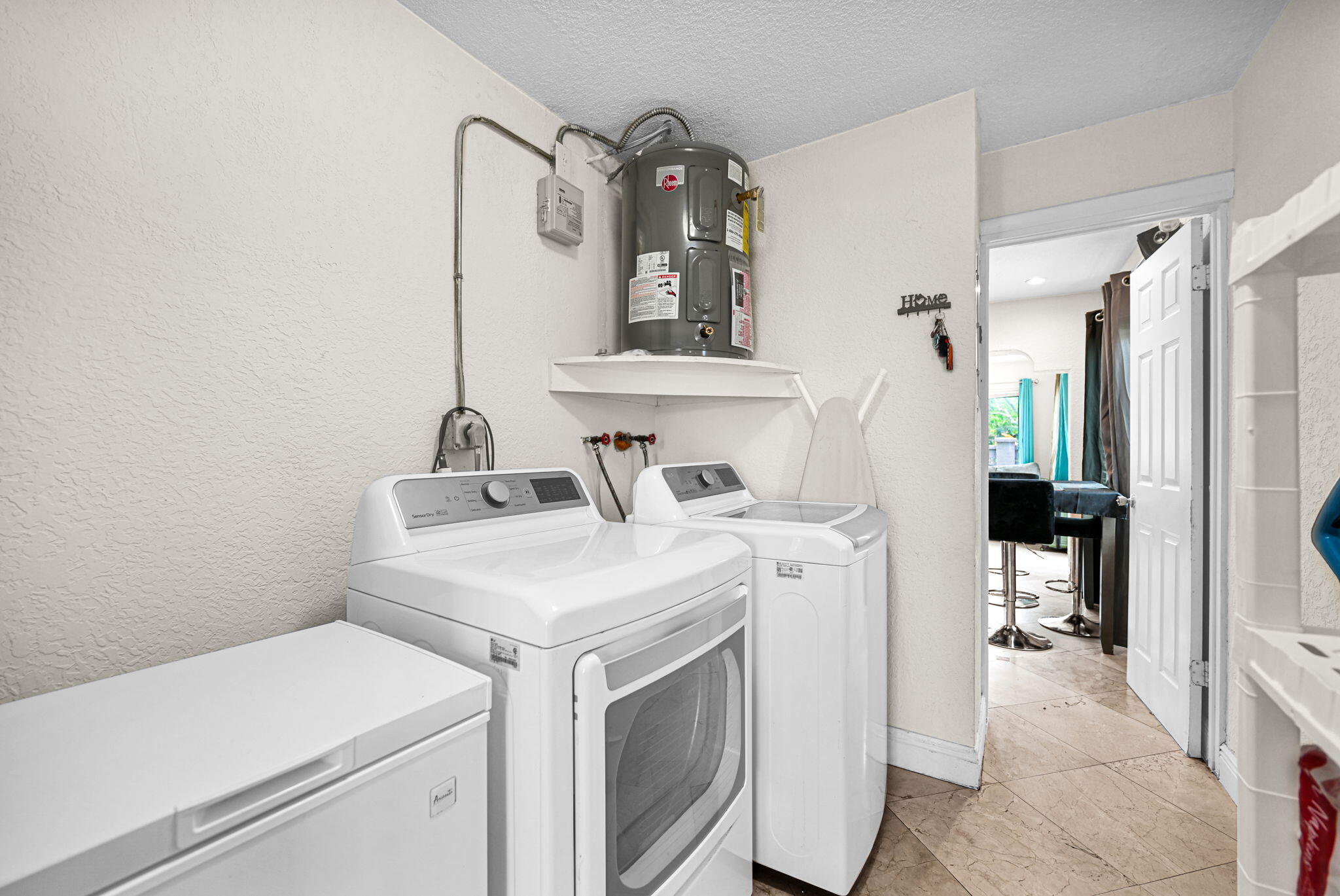 LAUDERDALE LAKES NORTHGATE SEC 6 - Residential