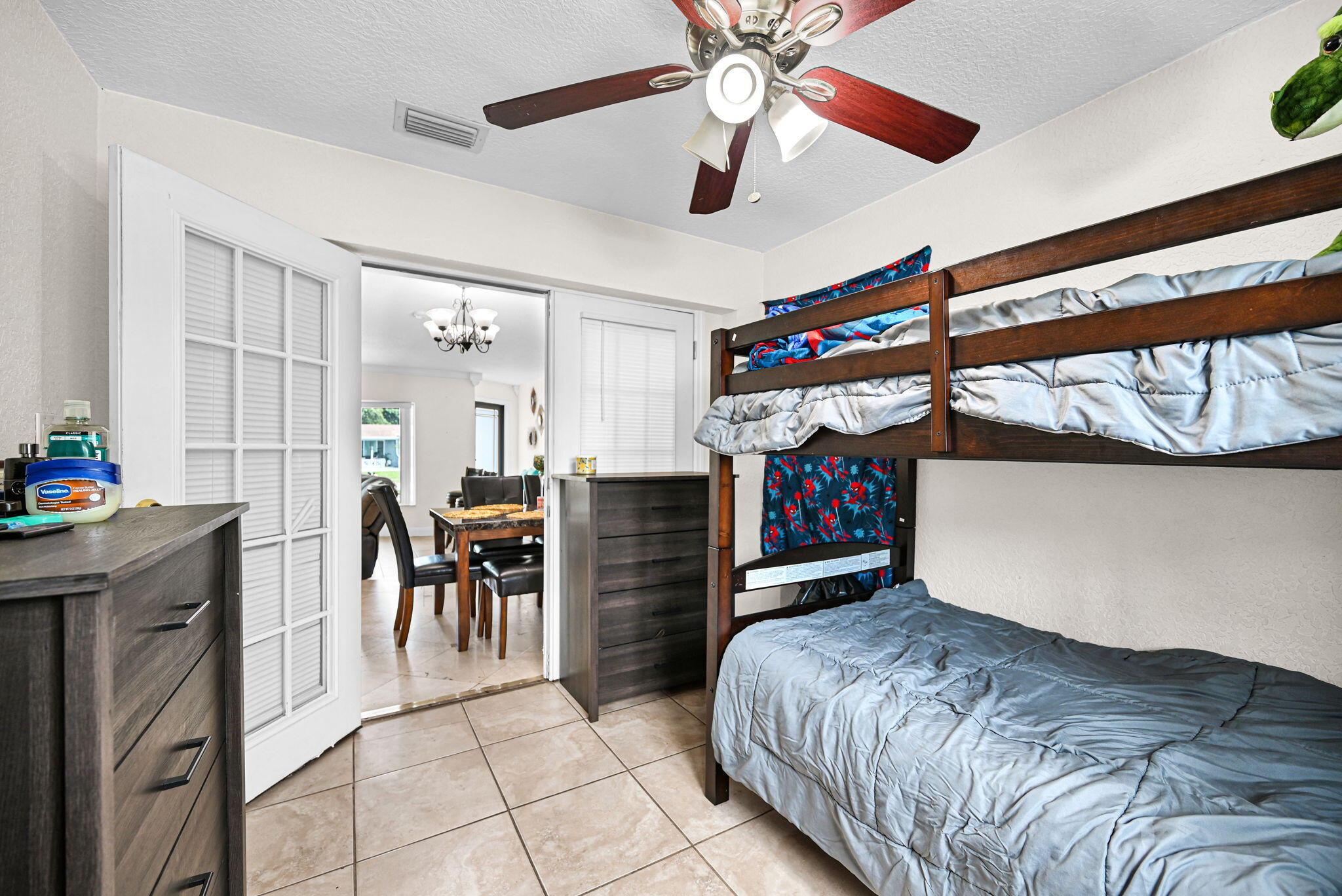 LAUDERDALE LAKES NORTHGATE SEC 6 - Residential