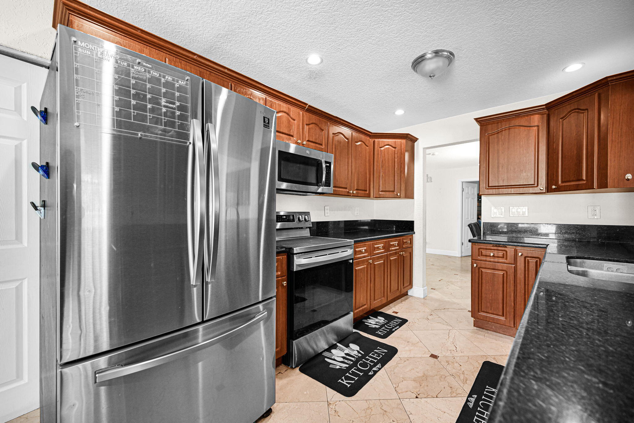 LAUDERDALE LAKES NORTHGATE SEC 6 - Residential