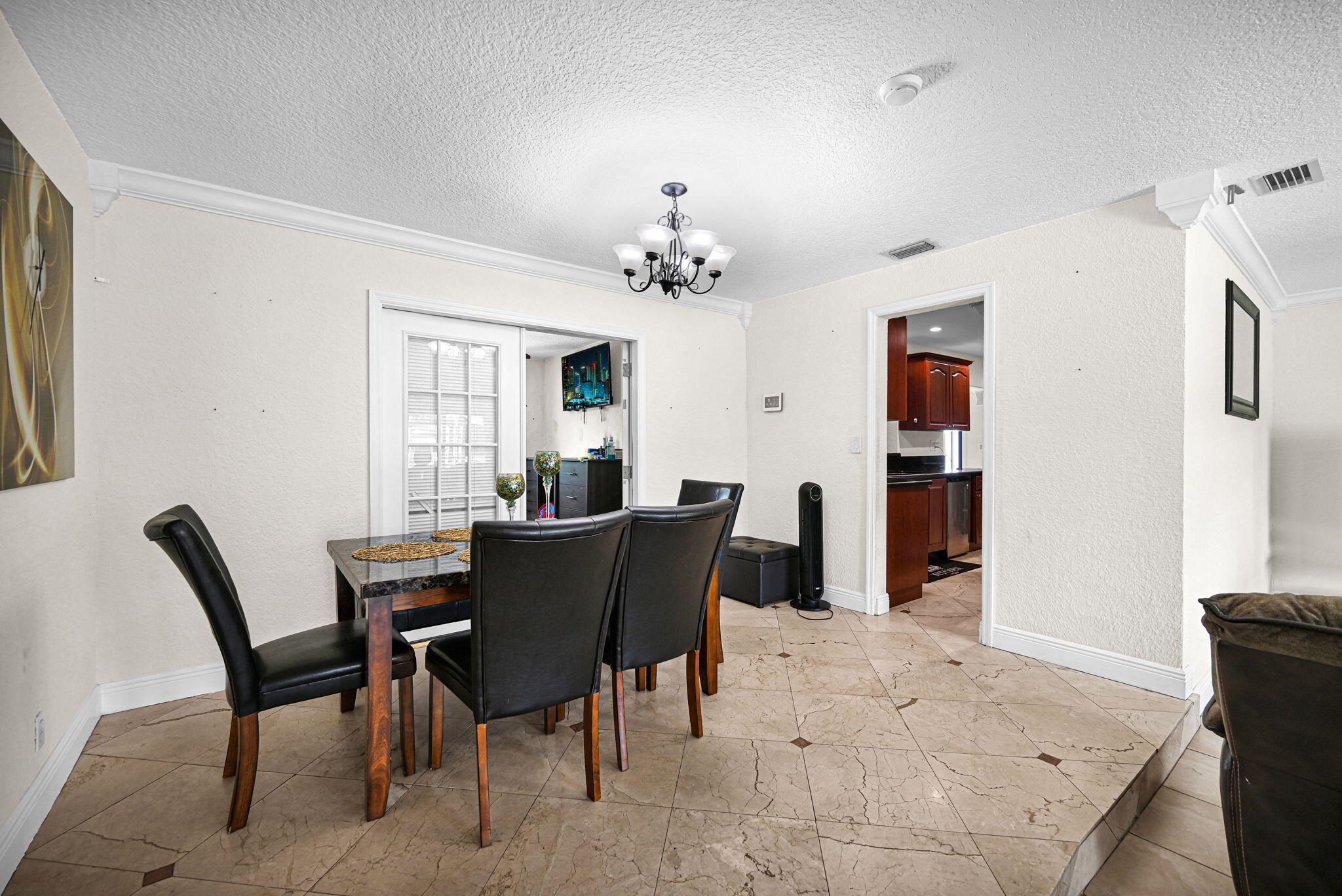 LAUDERDALE LAKES NORTHGATE SEC 6 - Residential