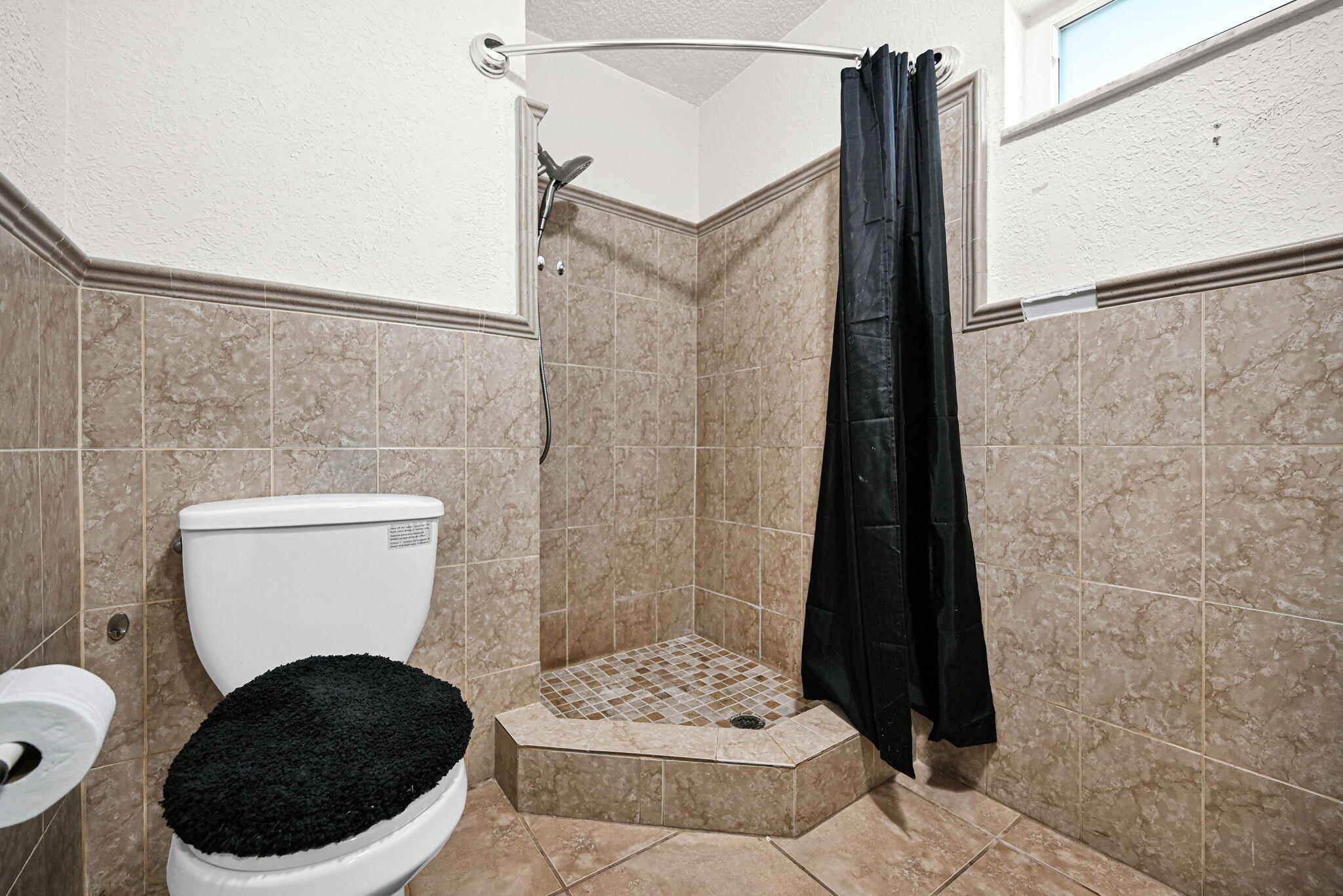 LAUDERDALE LAKES NORTHGATE SEC 6 - Residential