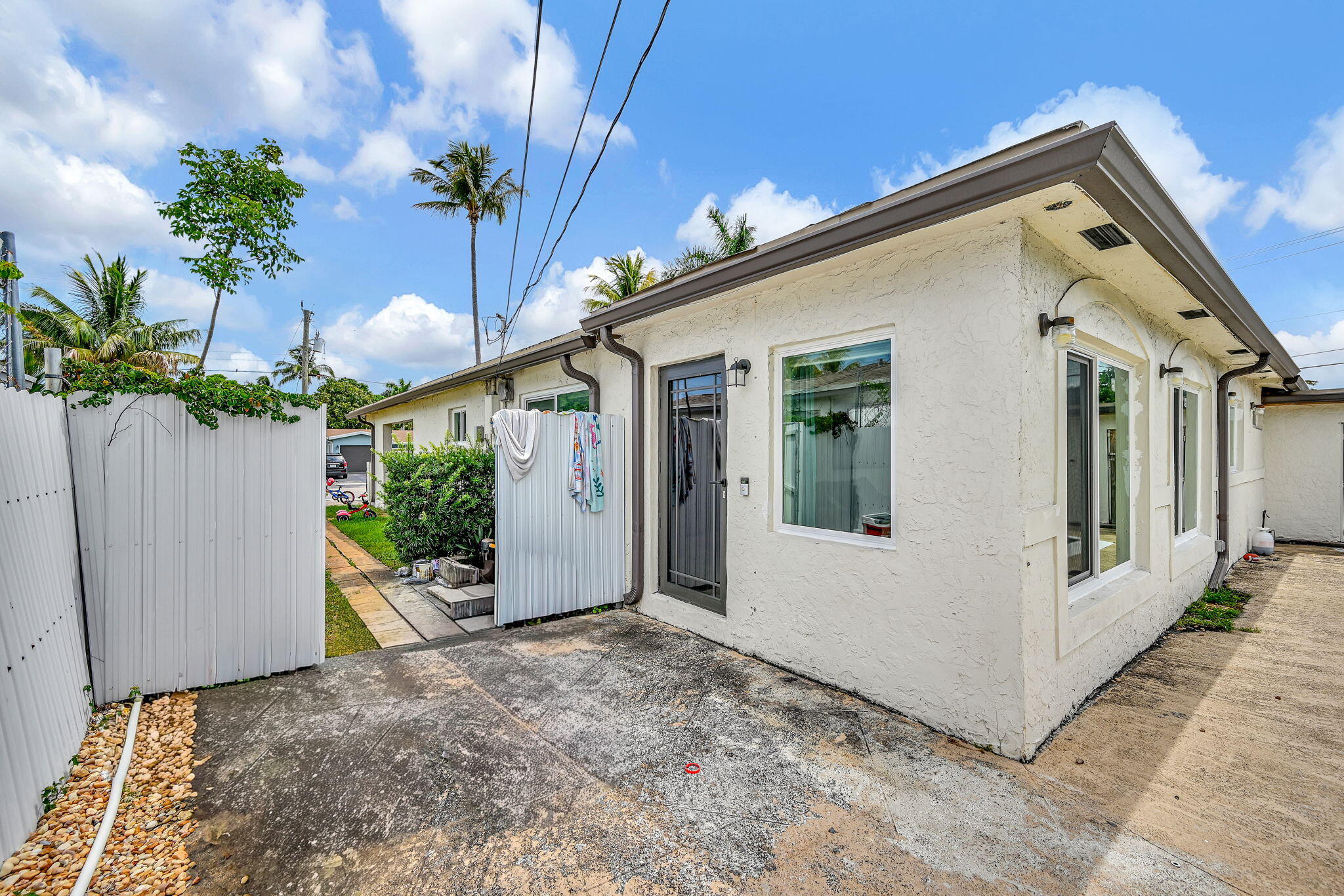 LAUDERDALE LAKES NORTHGATE SEC 6 - Residential