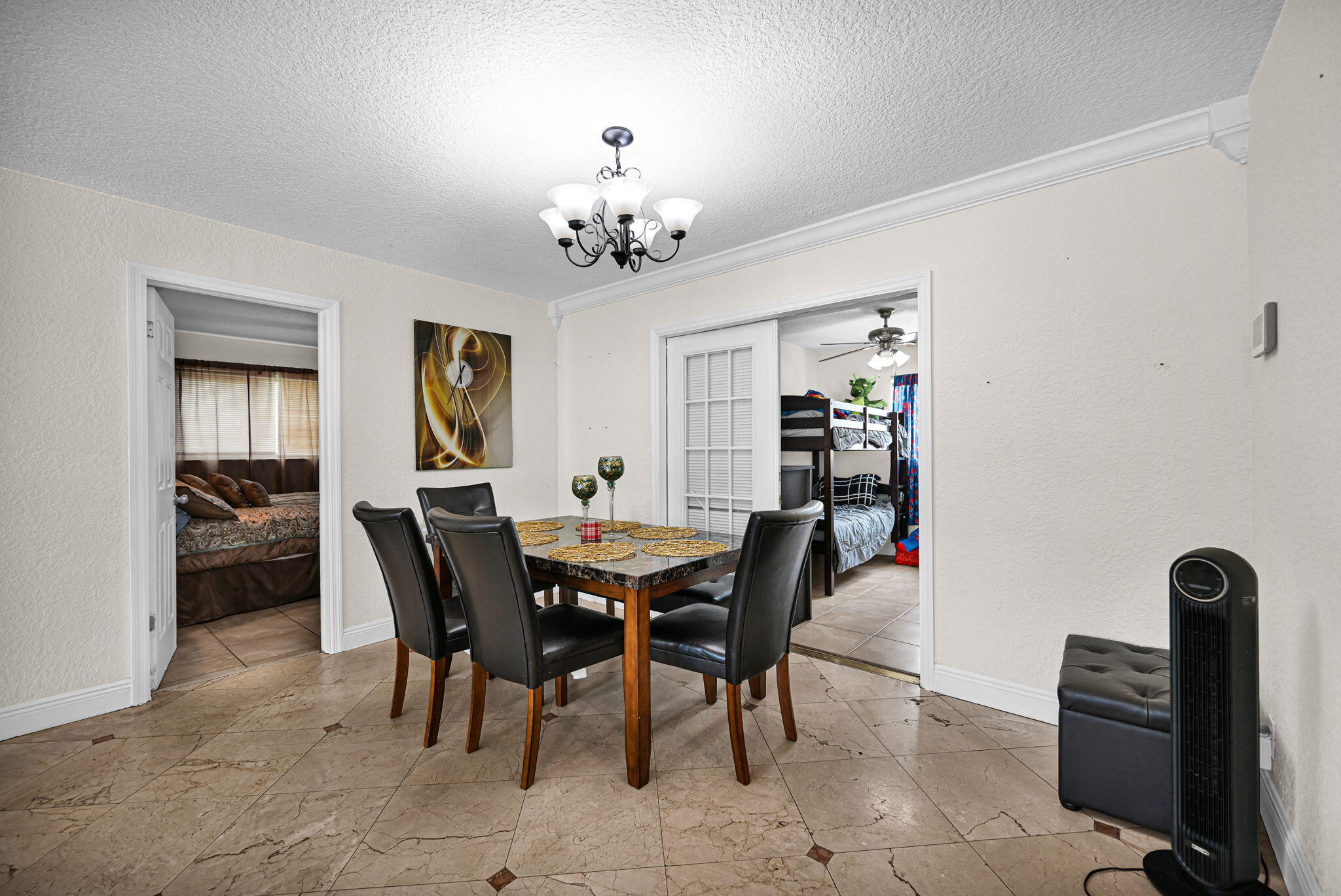 LAUDERDALE LAKES NORTHGATE SEC 6 - Residential