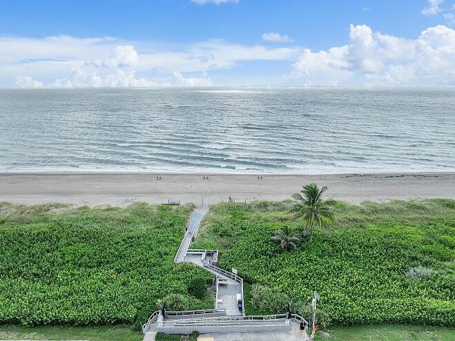 YACHT & RACQUET CLUB OF BOCA RATON CONDO - Residential Lease