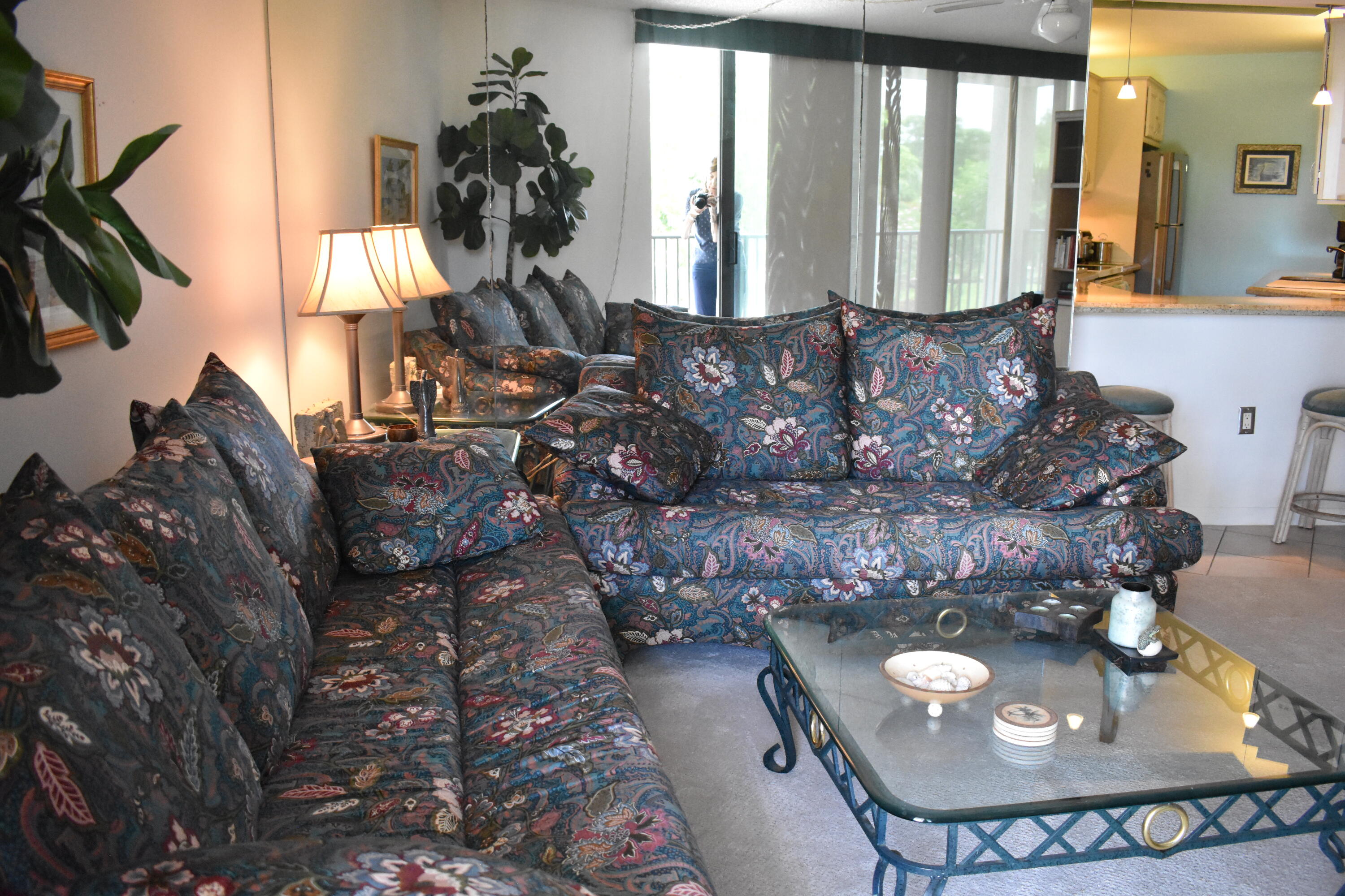 RIVER REACH CONDOMINIUM III - Residential
