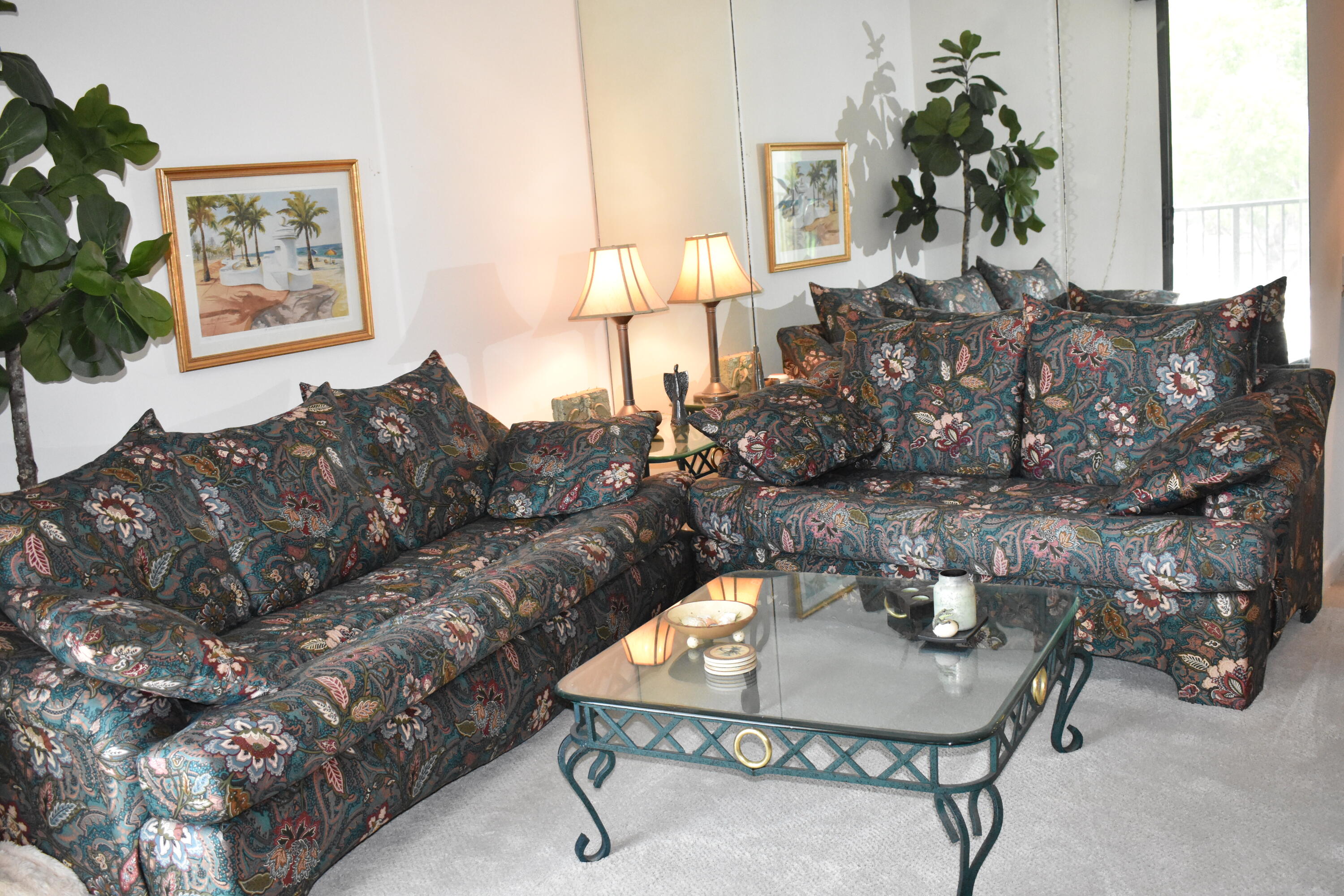 RIVER REACH CONDOMINIUM III - Residential