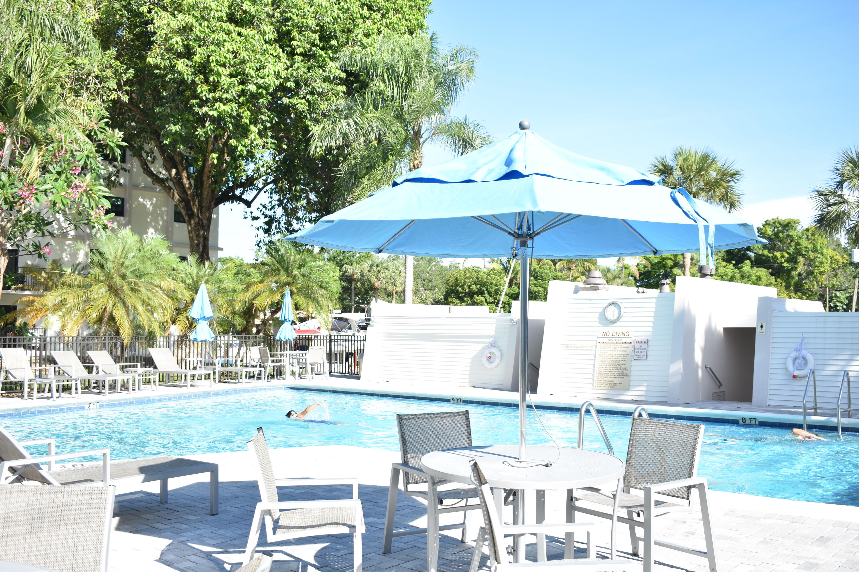 RIVER REACH CONDOMINIUM III - Residential