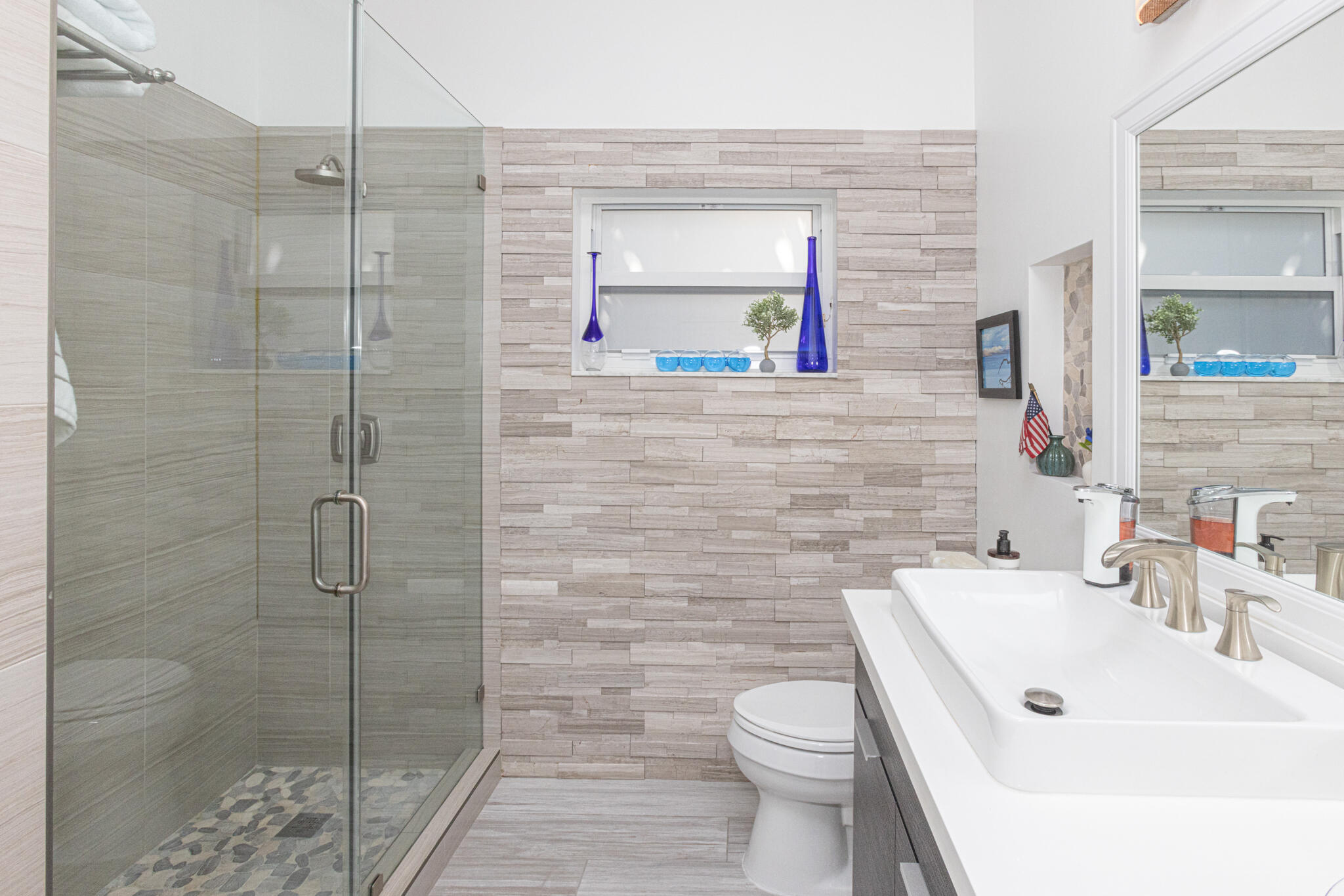 PEMBROKE ISLES 1 - Residential