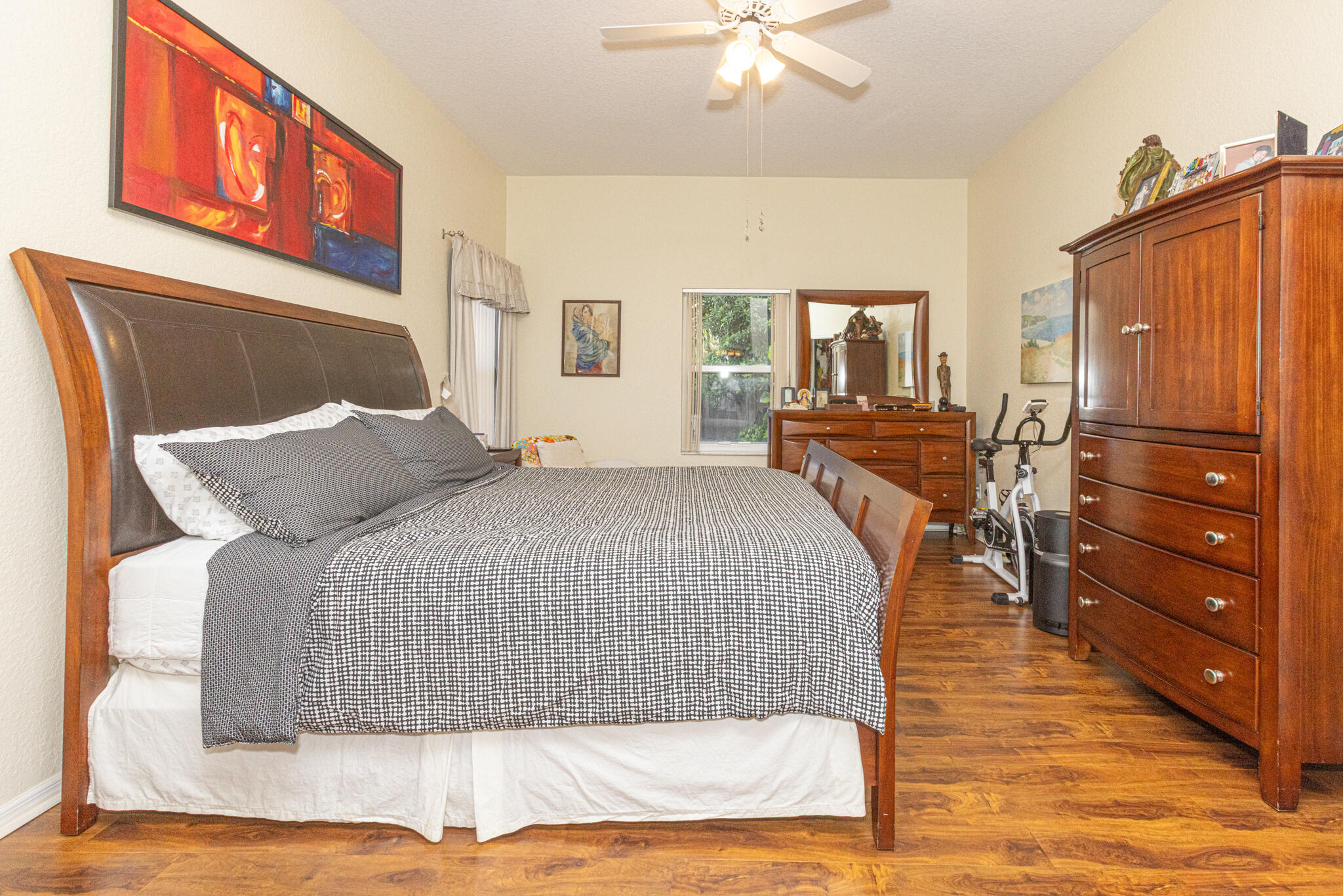 PEMBROKE ISLES 1 - Residential