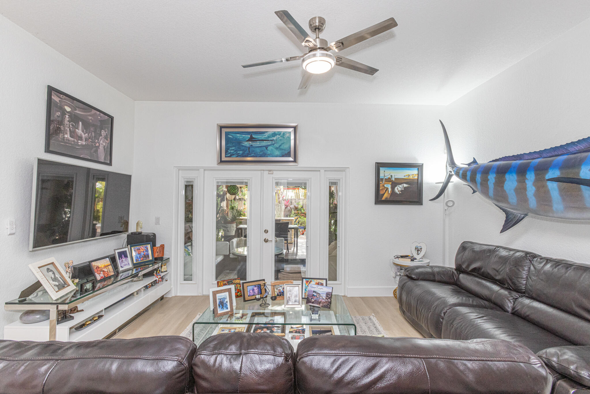 PEMBROKE ISLES 1 - Residential
