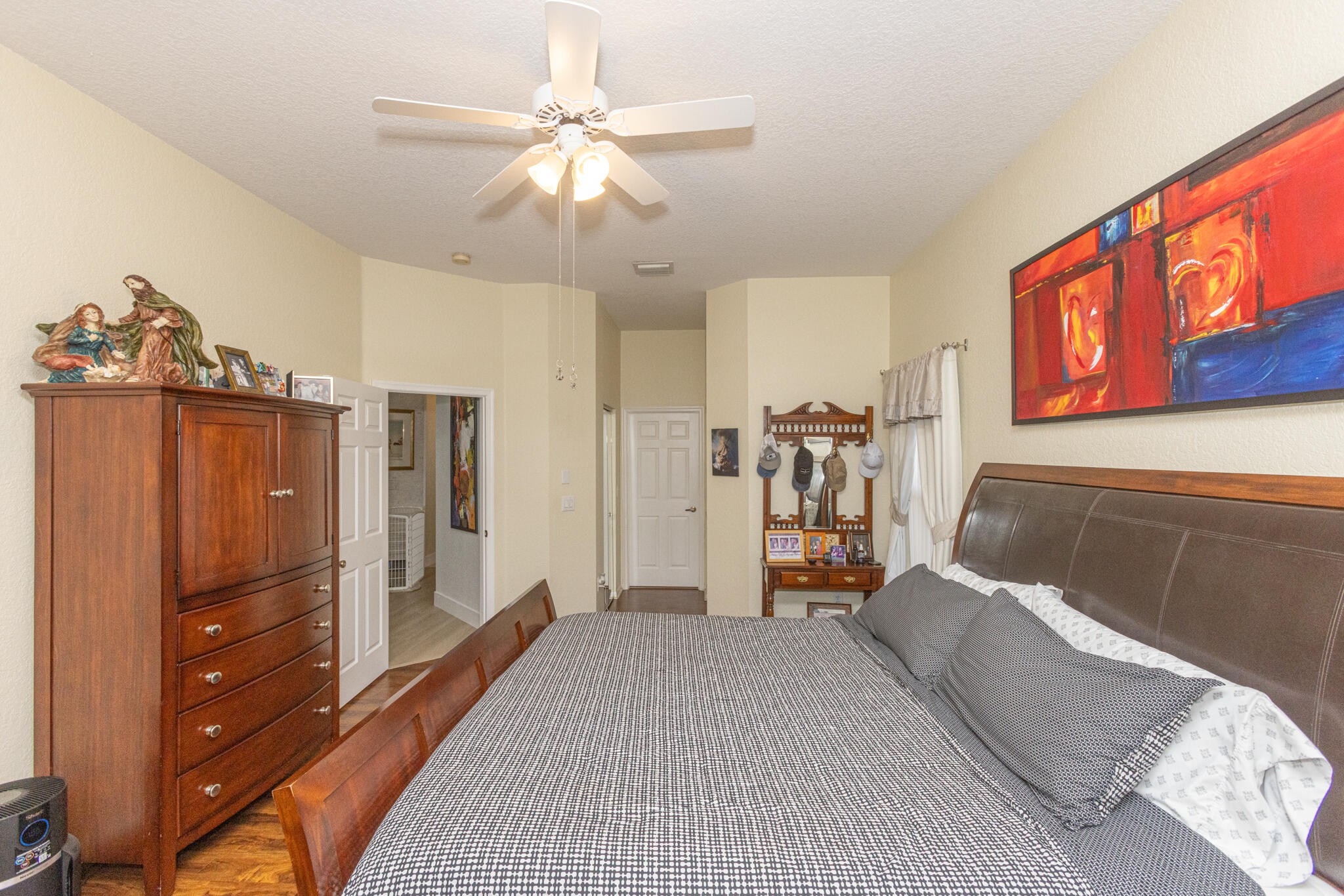 PEMBROKE ISLES 1 - Residential