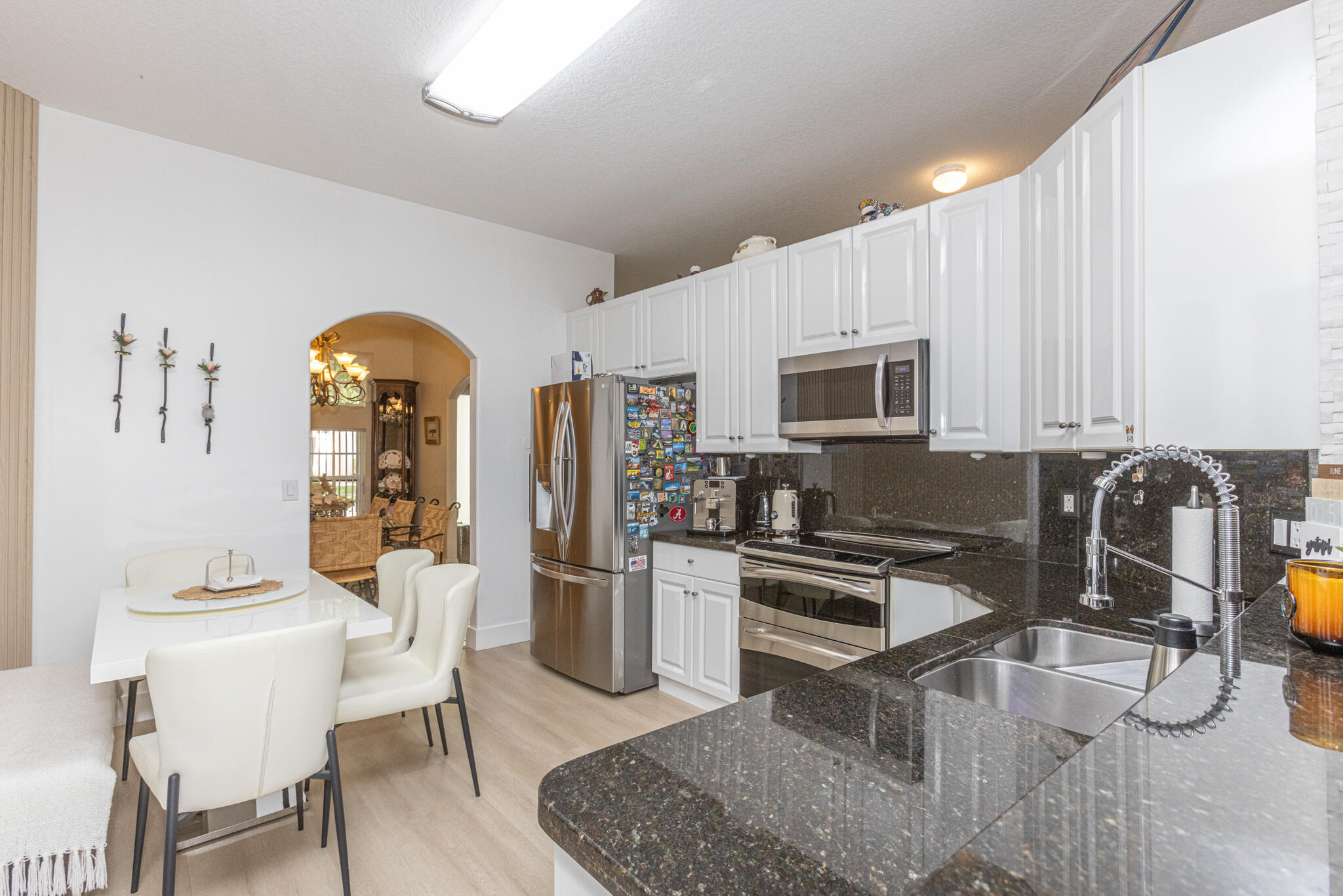 PEMBROKE ISLES 1 - Residential