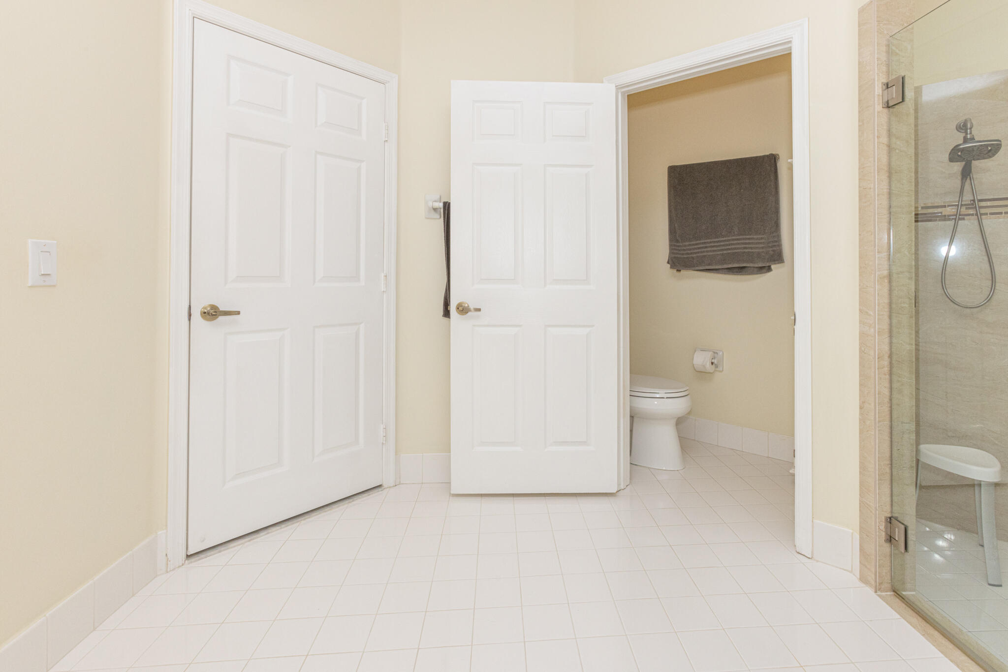 PEMBROKE ISLES 1 - Residential