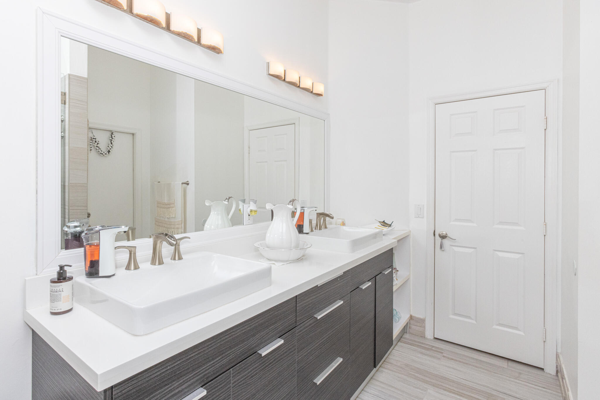 PEMBROKE ISLES 1 - Residential