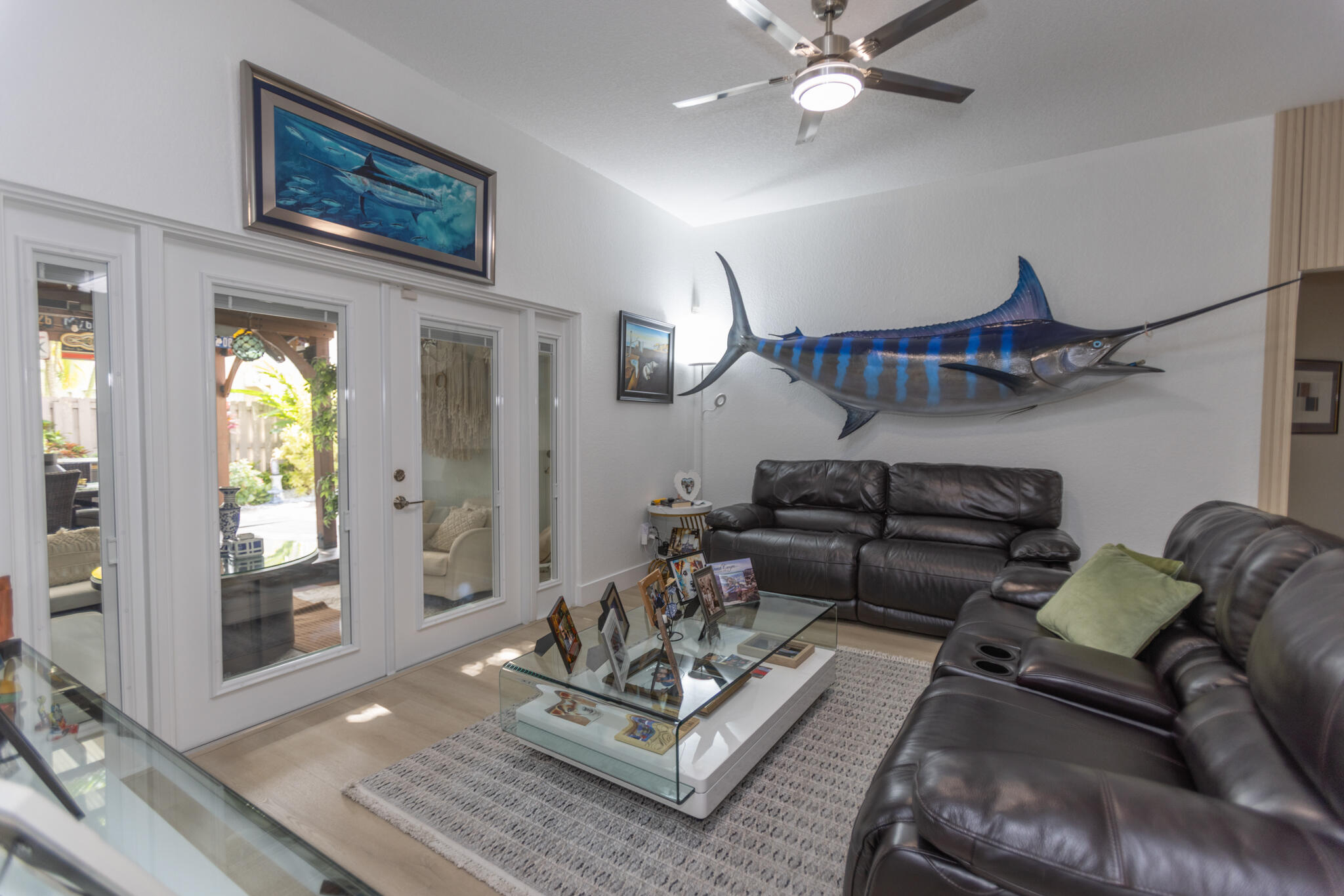 PEMBROKE ISLES 1 - Residential