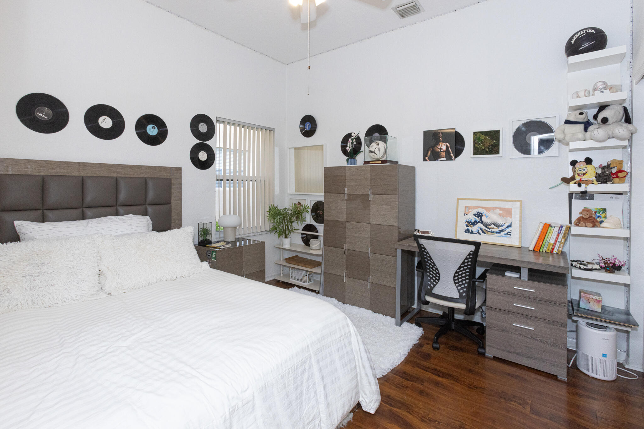 PEMBROKE ISLES 1 - Residential