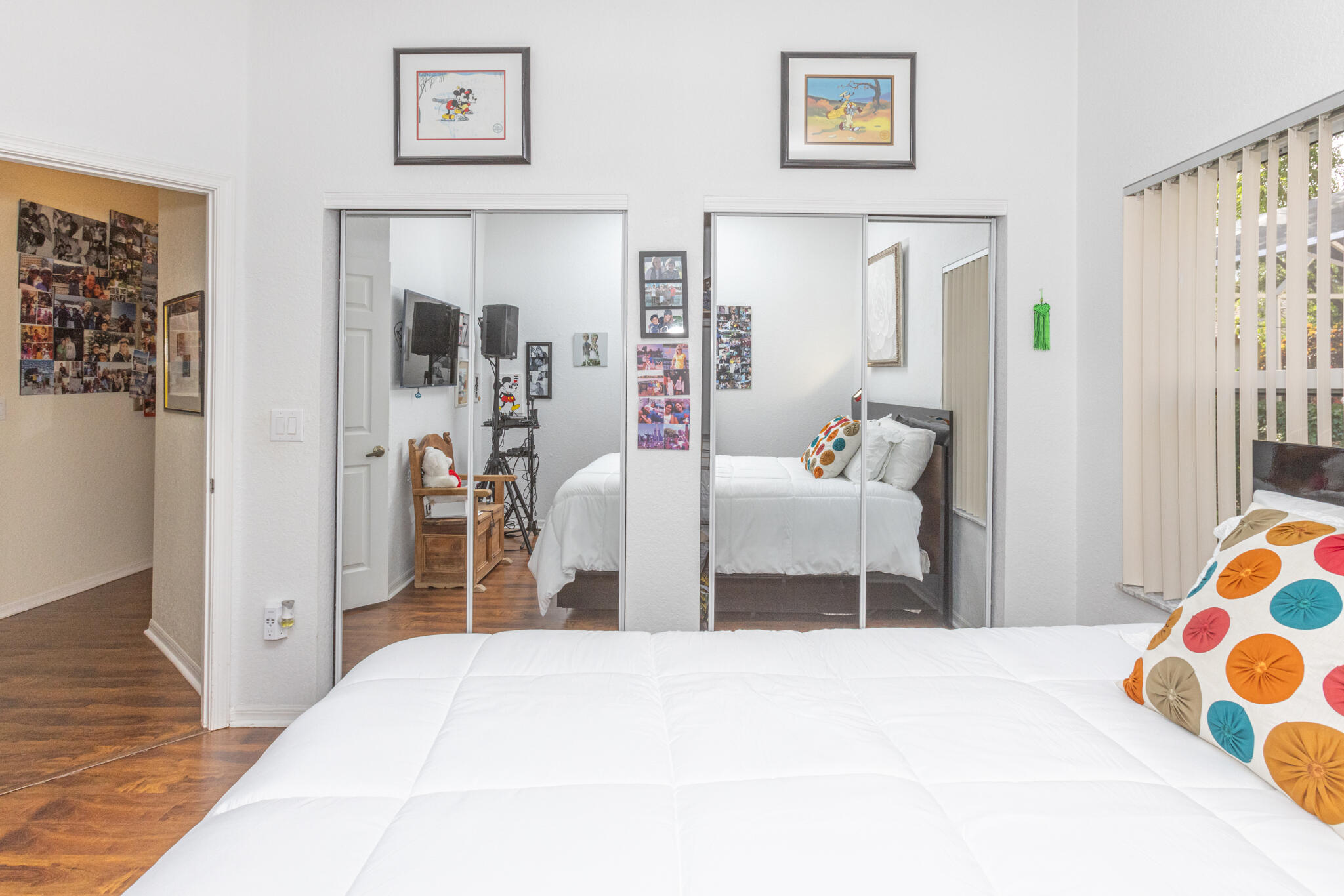 PEMBROKE ISLES 1 - Residential