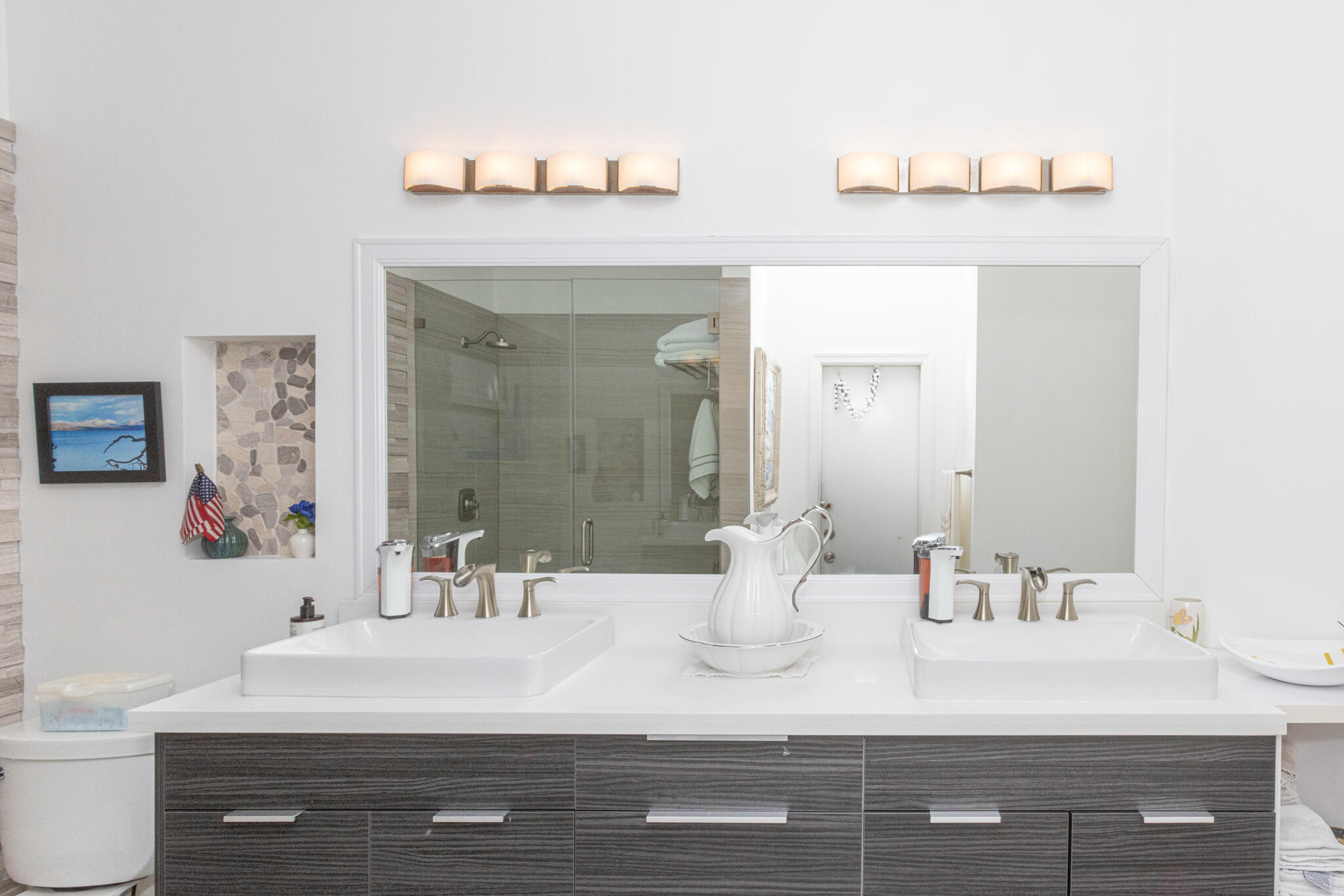 PEMBROKE ISLES 1 - Residential