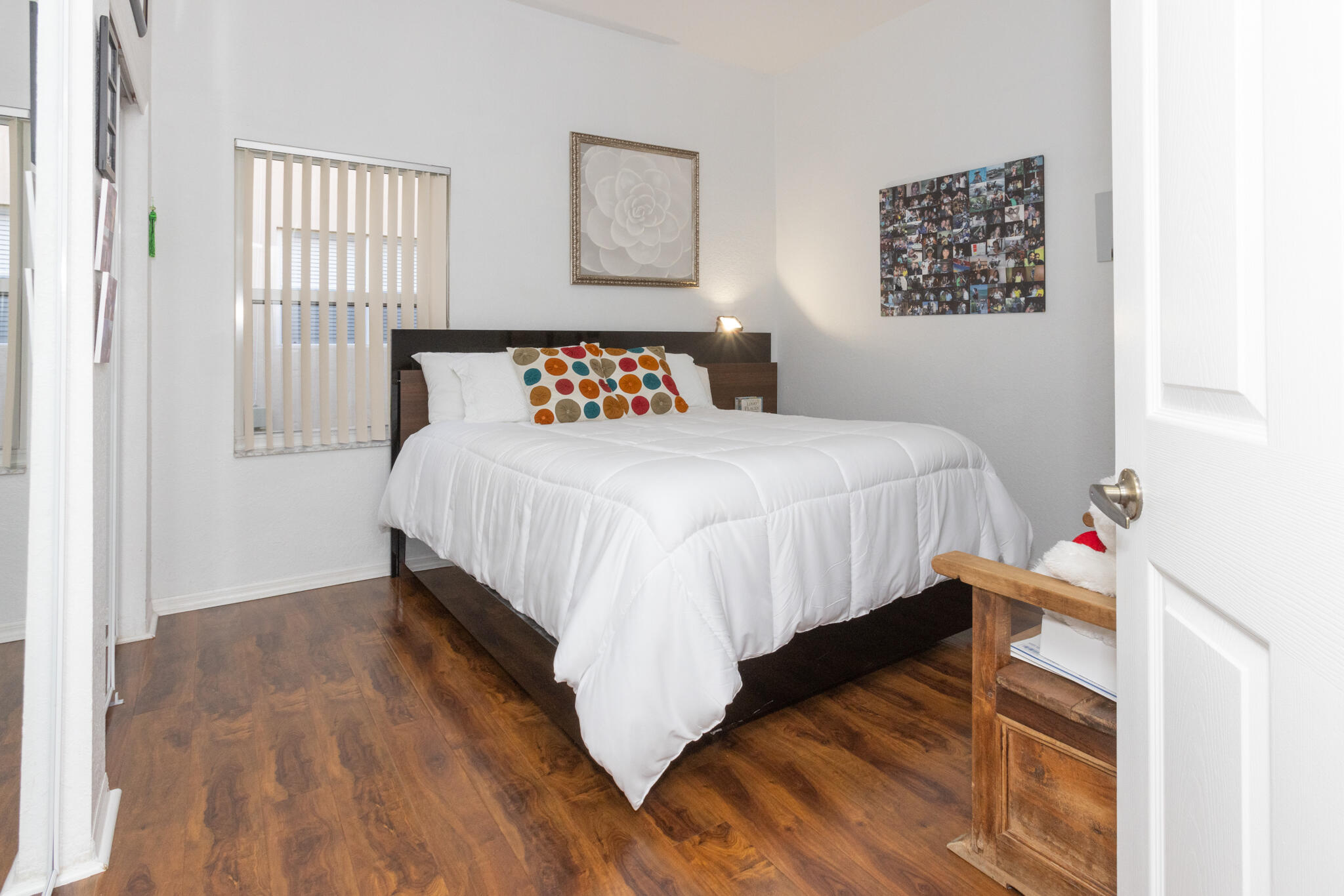 PEMBROKE ISLES 1 - Residential