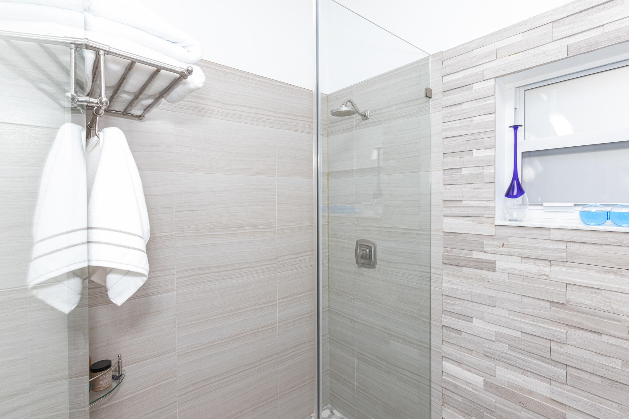 PEMBROKE ISLES 1 - Residential