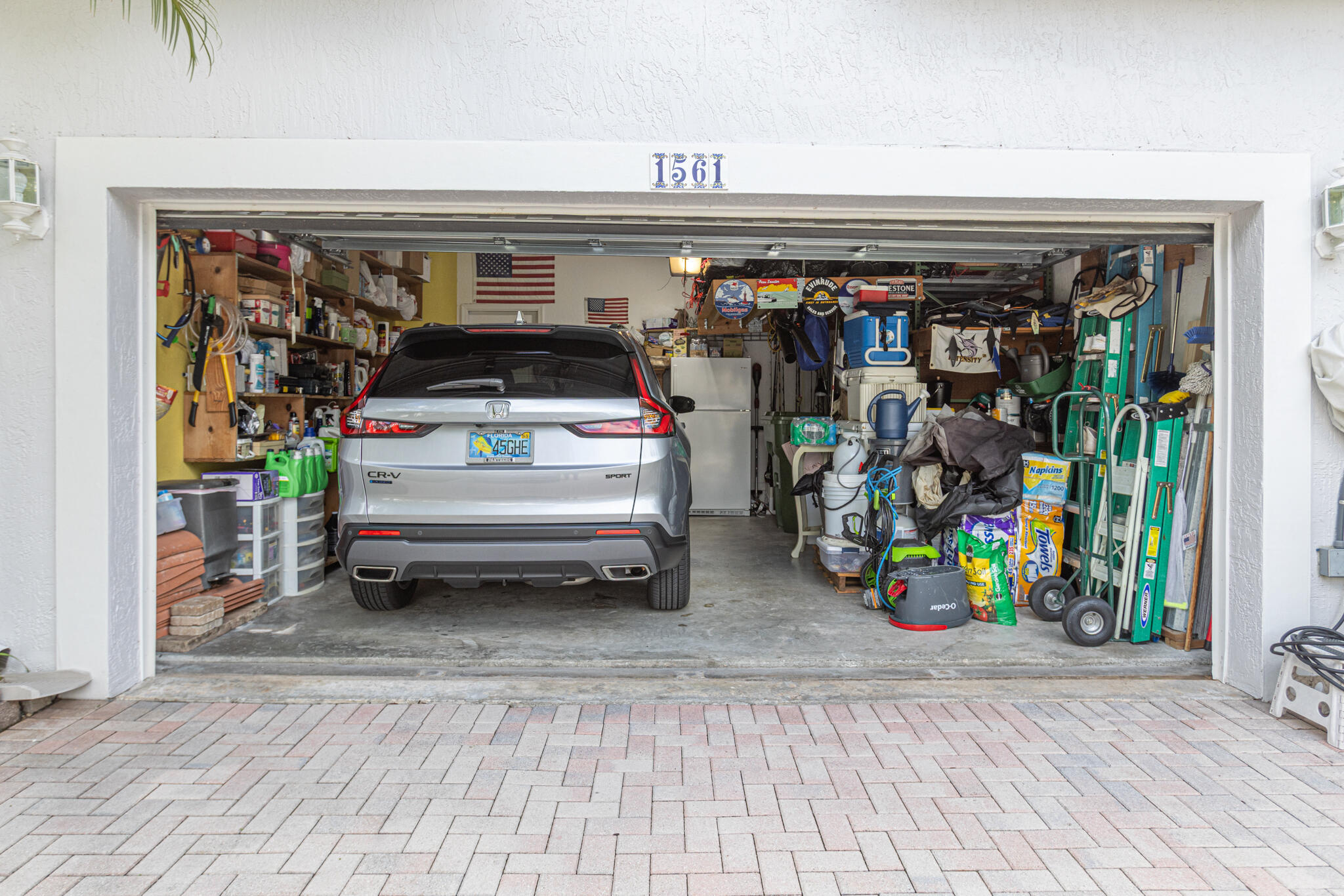 PEMBROKE ISLES 1 - Residential