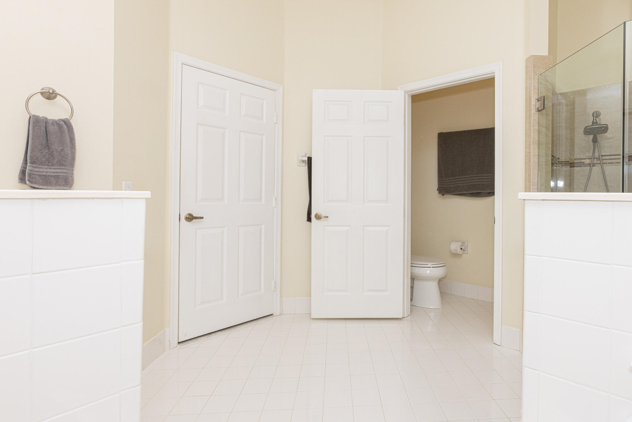 PEMBROKE ISLES 1 - Residential