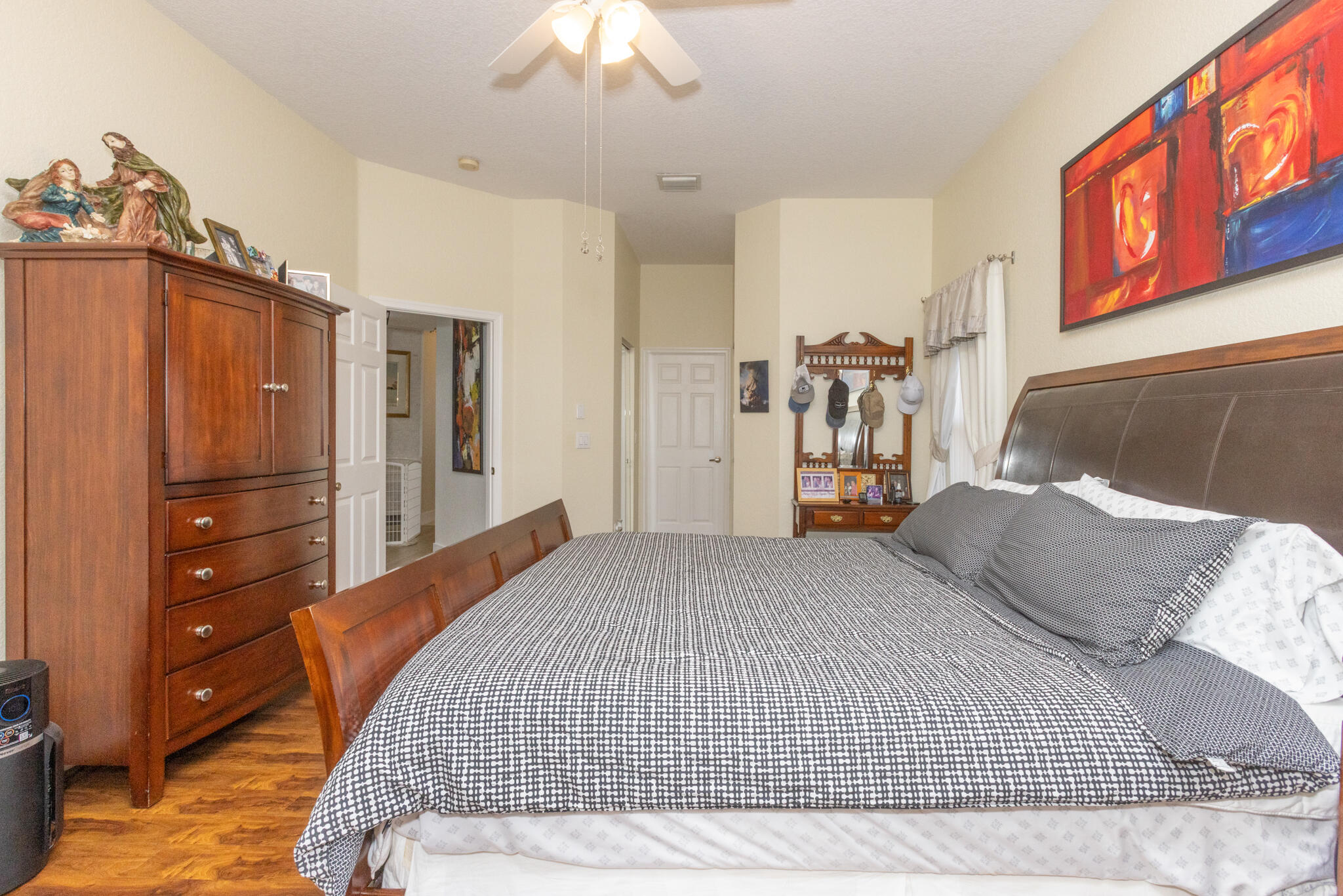 PEMBROKE ISLES 1 - Residential