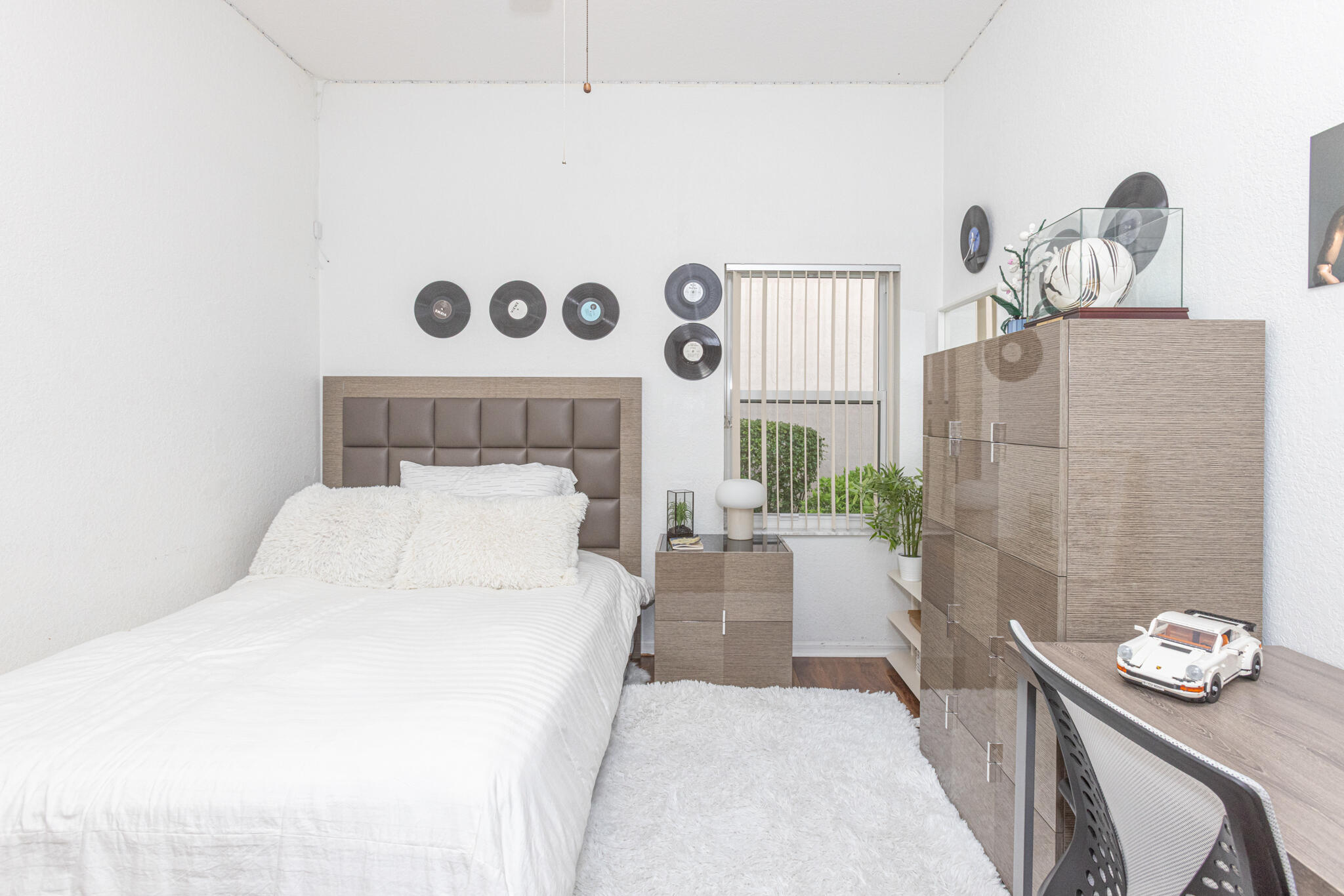 PEMBROKE ISLES 1 - Residential