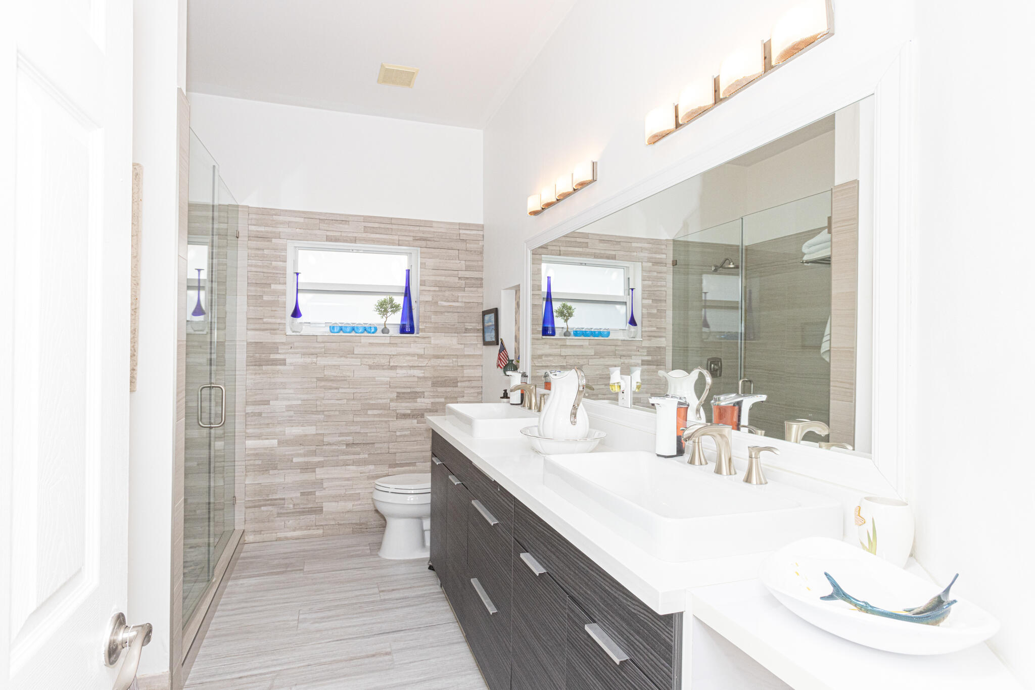 PEMBROKE ISLES 1 - Residential