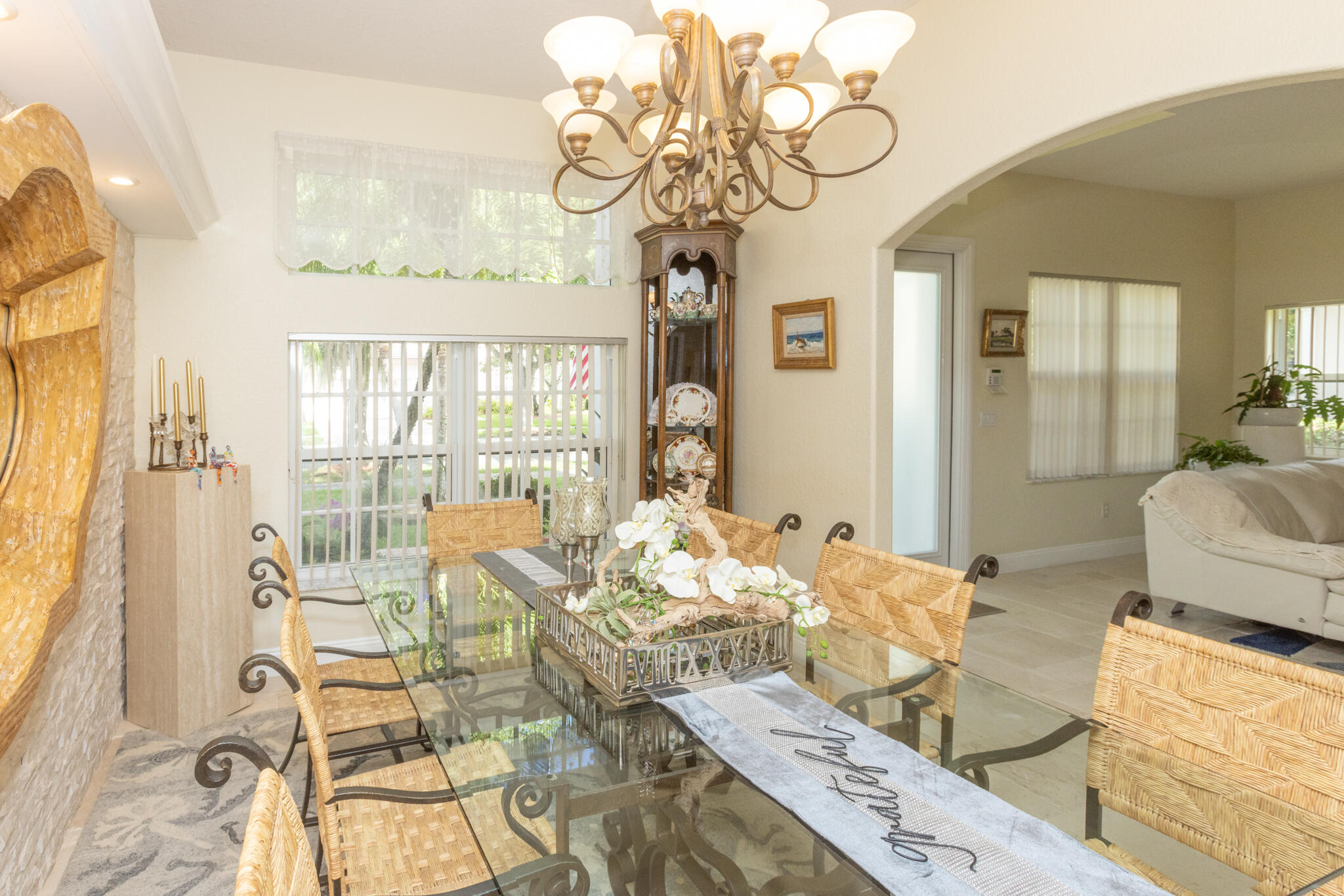PEMBROKE ISLES 1 - Residential