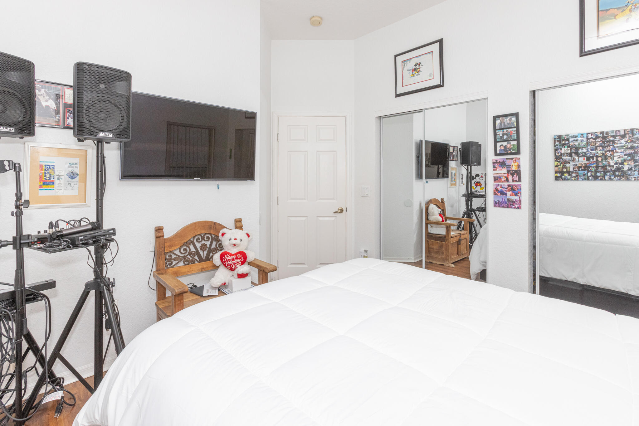 PEMBROKE ISLES 1 - Residential