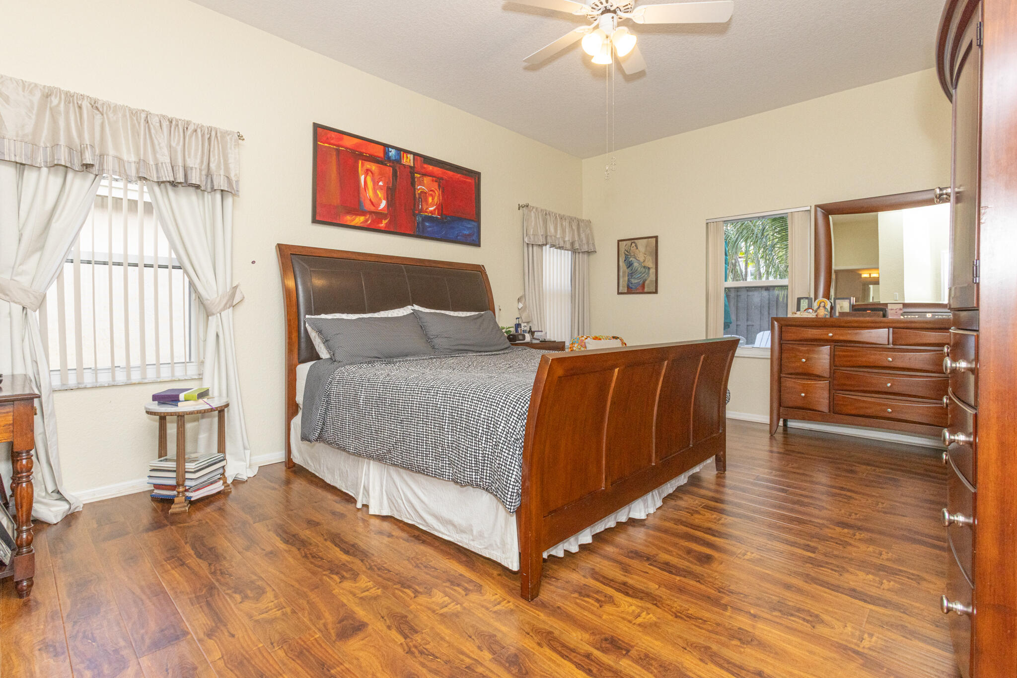 PEMBROKE ISLES 1 - Residential