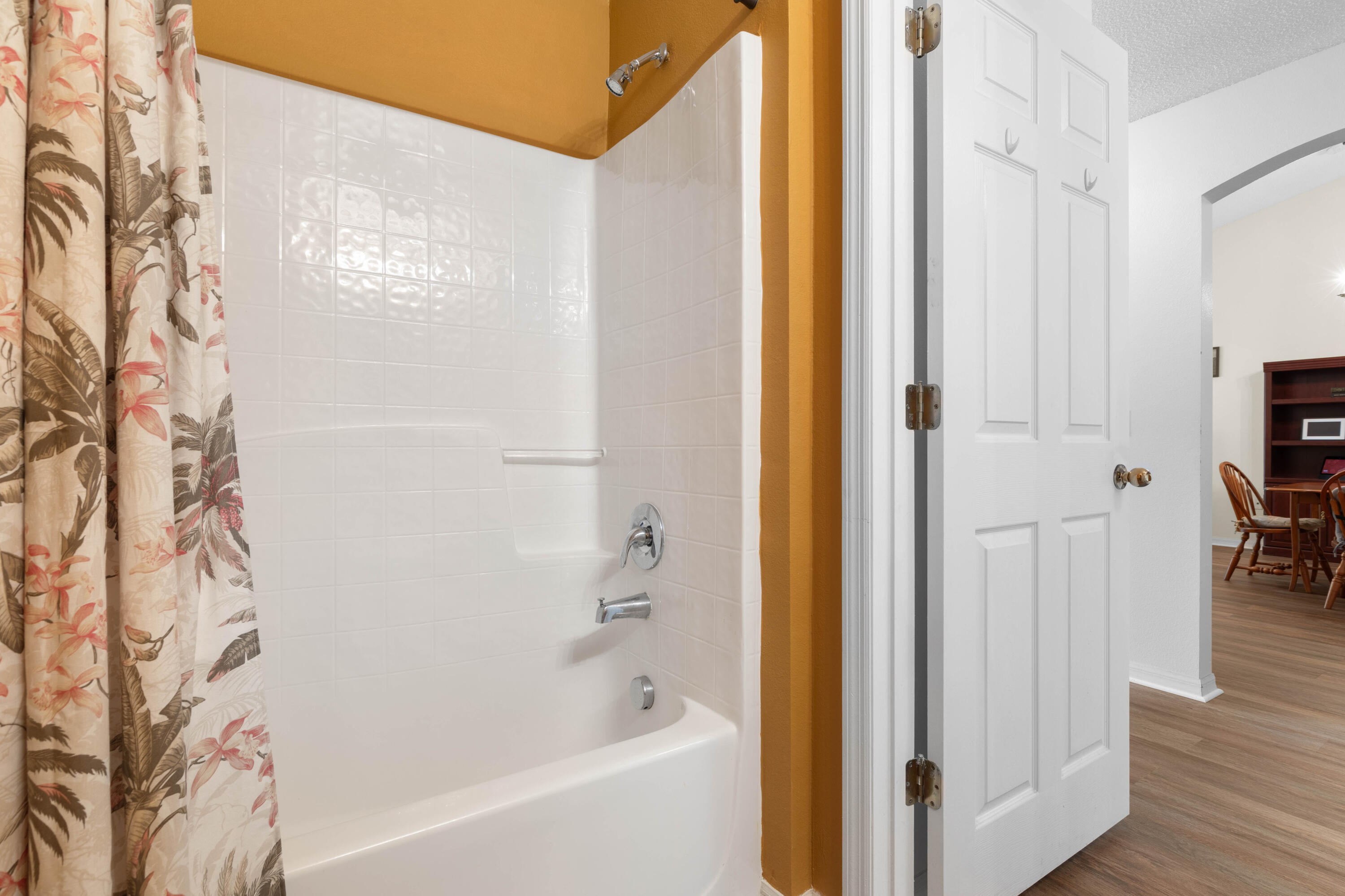 Quail Hollow (Flagler) - Residential