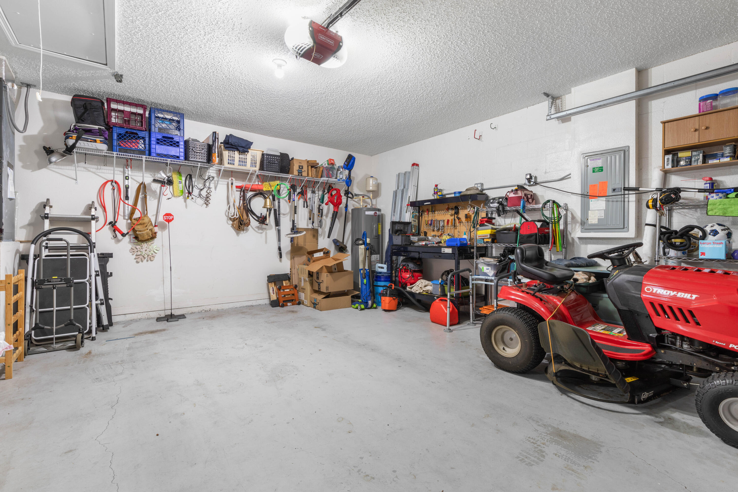 Quail Hollow (Flagler) - Residential