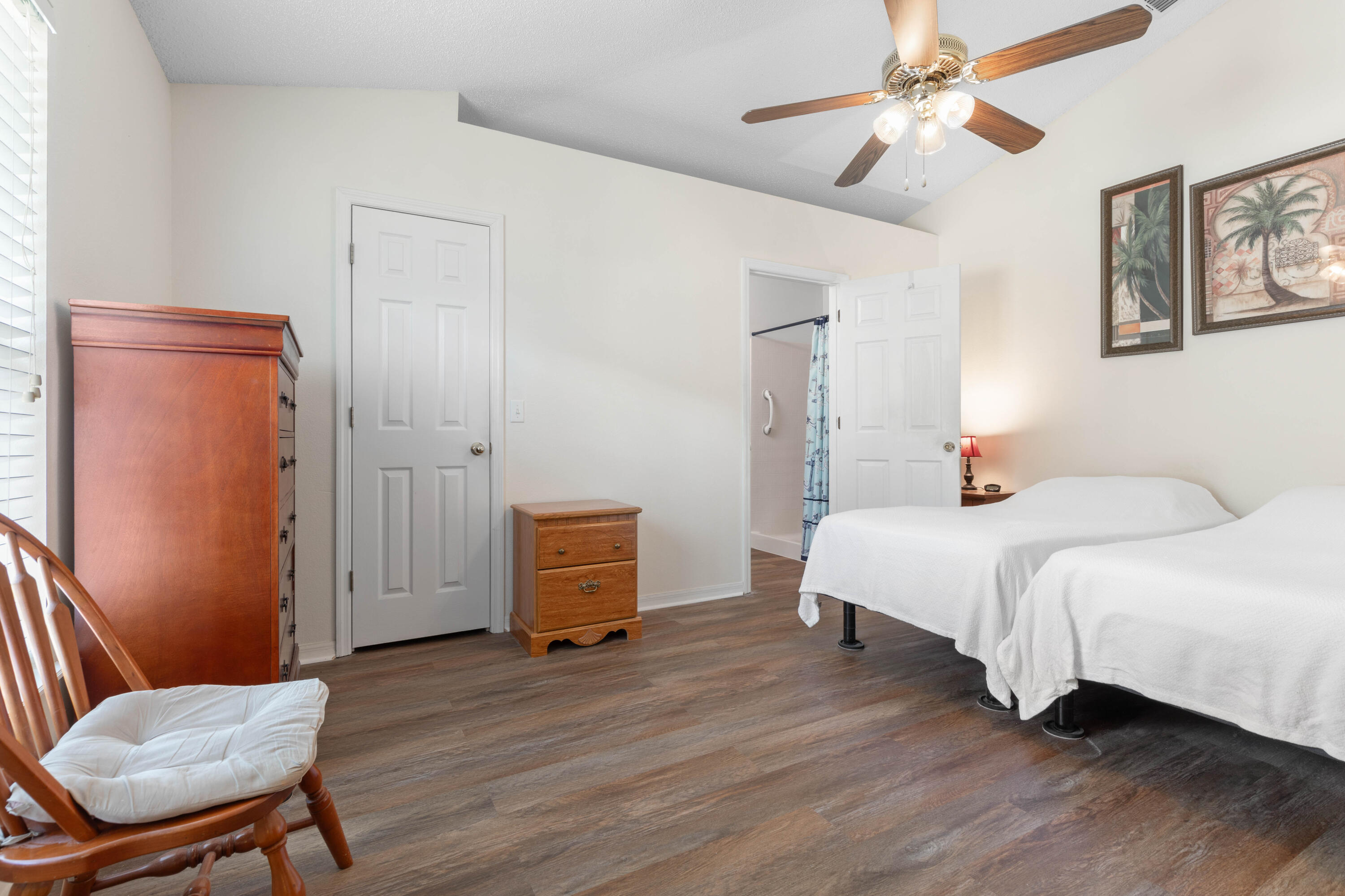 Quail Hollow (Flagler) - Residential