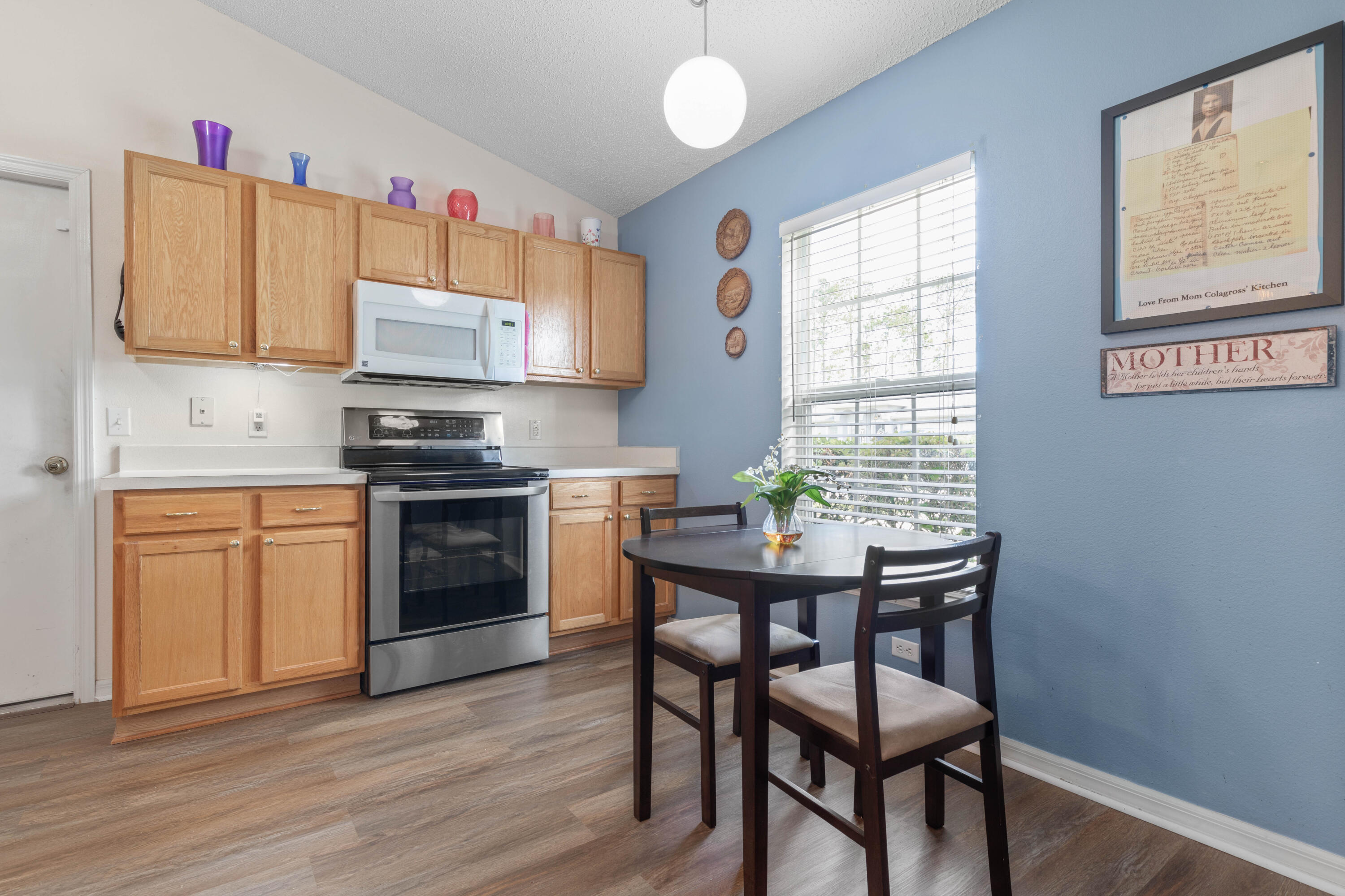 Quail Hollow (Flagler) - Residential