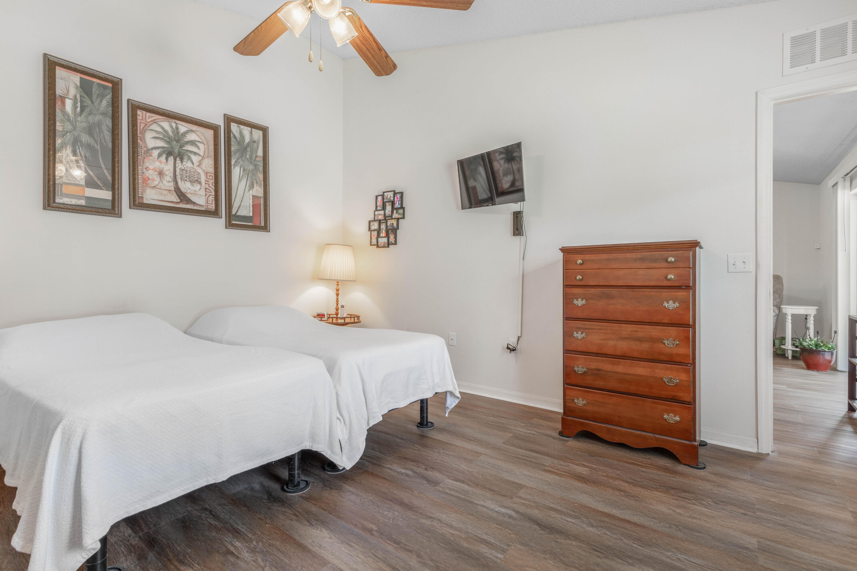 Quail Hollow (Flagler) - Residential