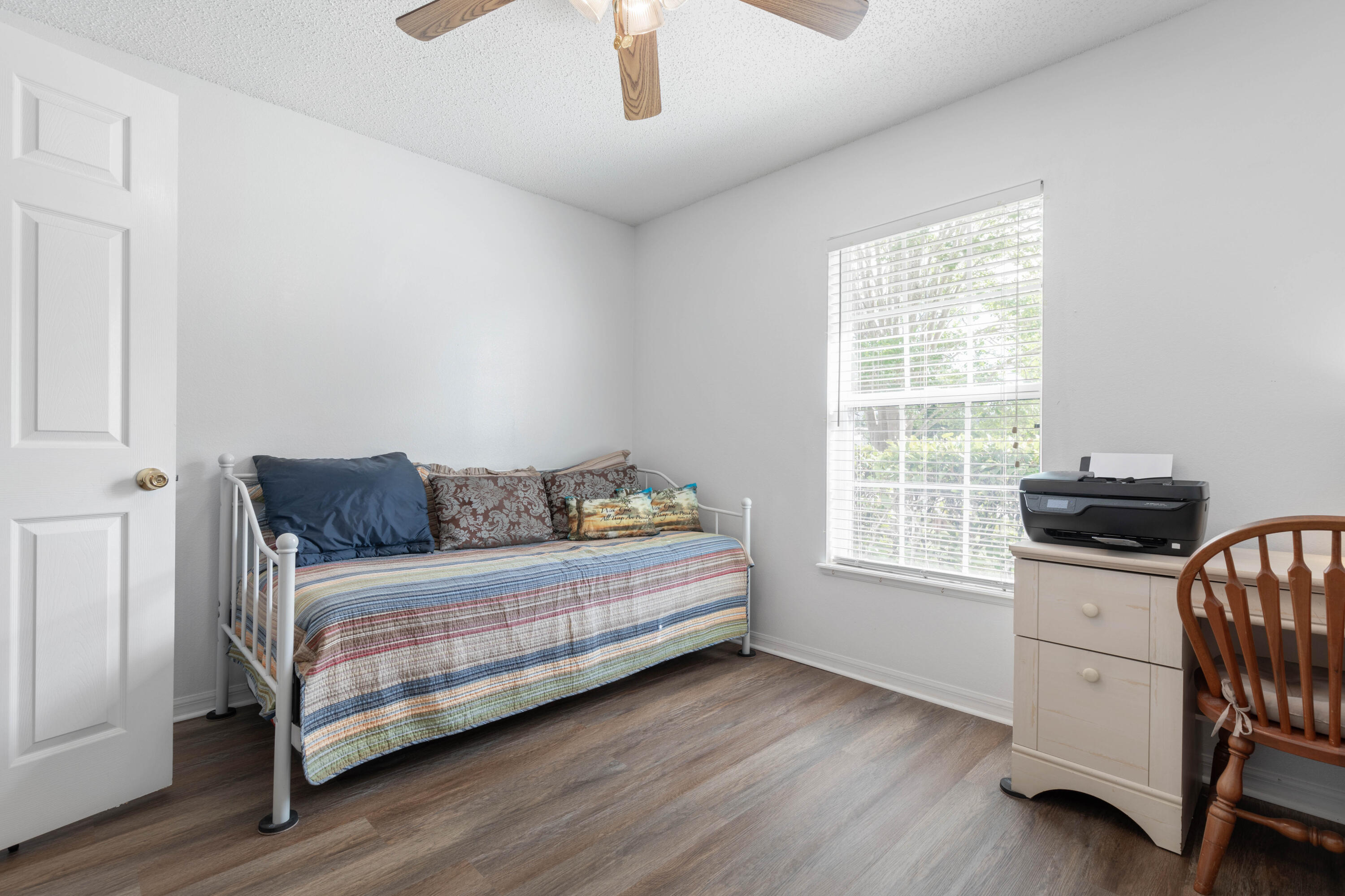 Quail Hollow (Flagler) - Residential