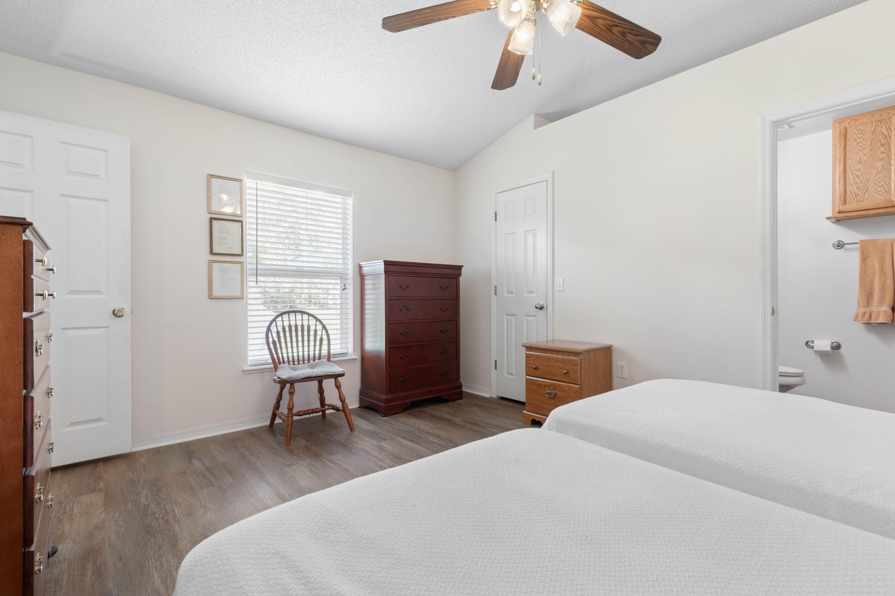 Quail Hollow (Flagler) - Residential