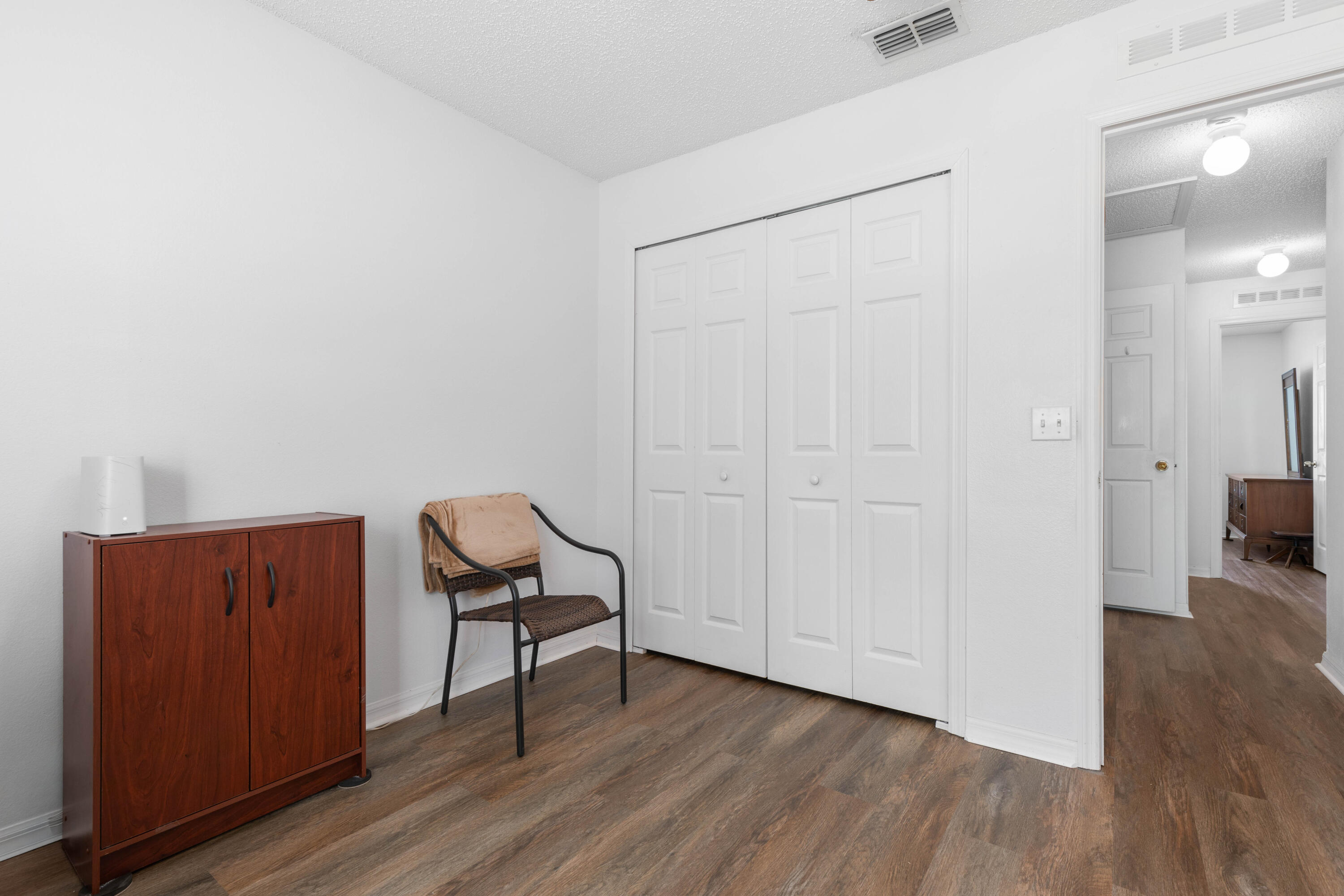 Quail Hollow (Flagler) - Residential