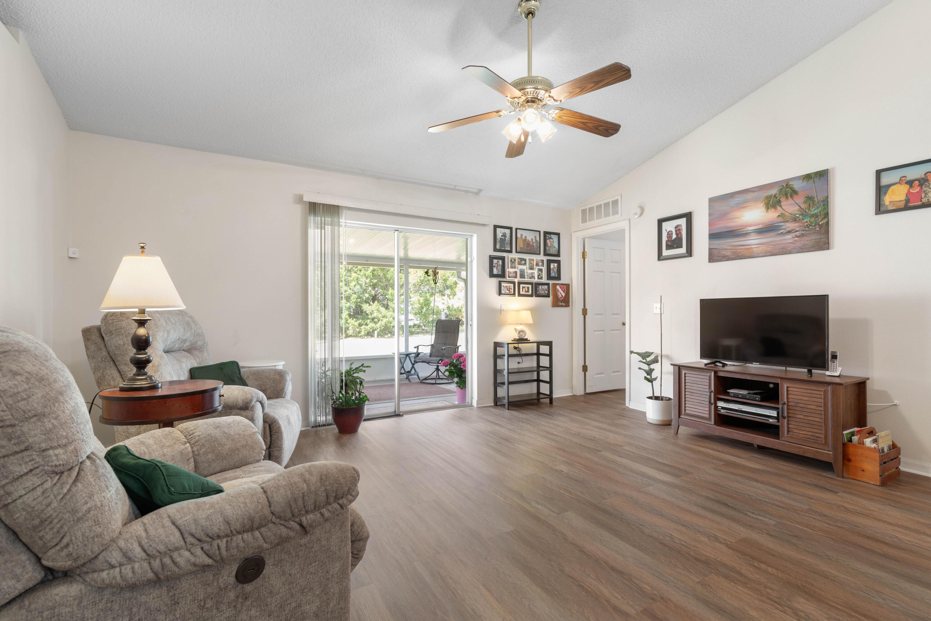 Quail Hollow (Flagler) - Residential