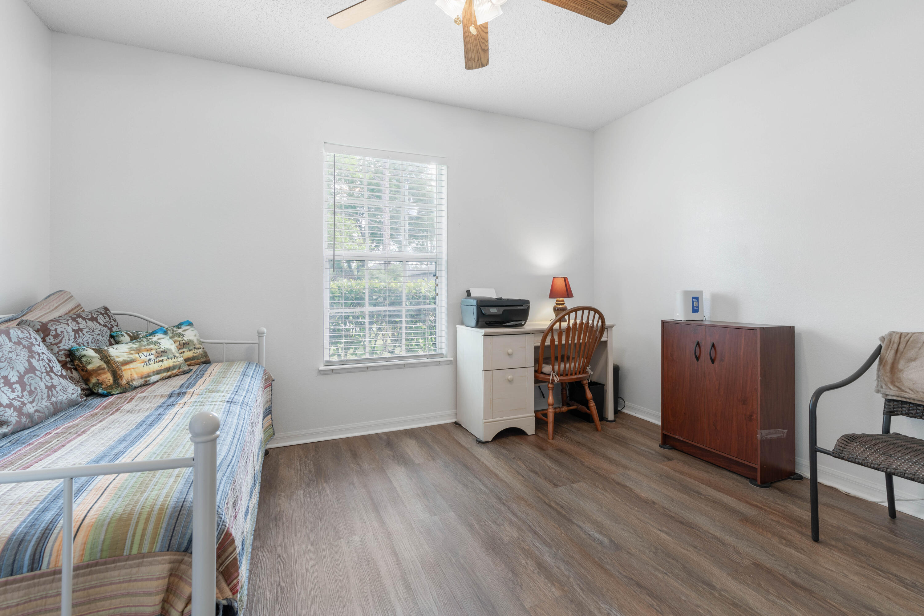 Quail Hollow (Flagler) - Residential