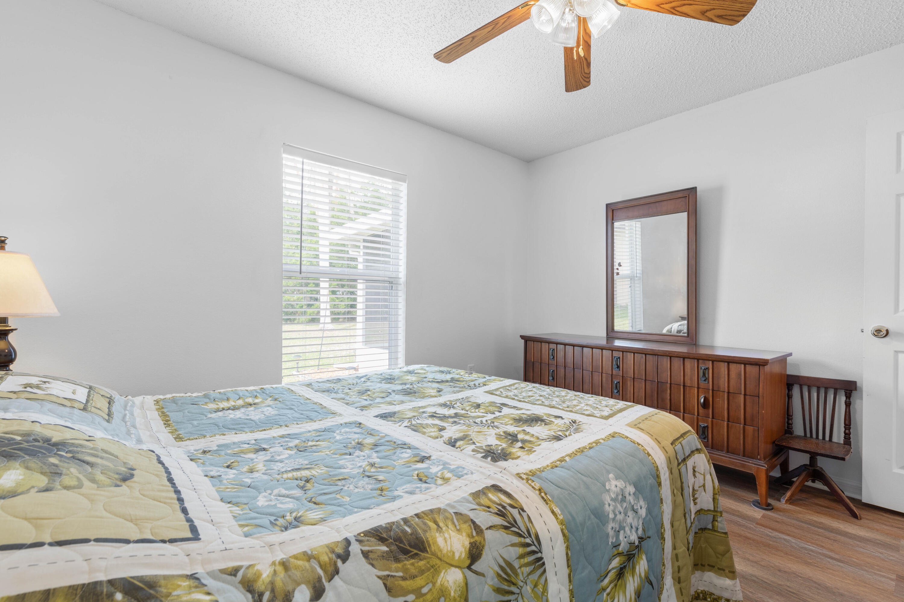 Quail Hollow (Flagler) - Residential