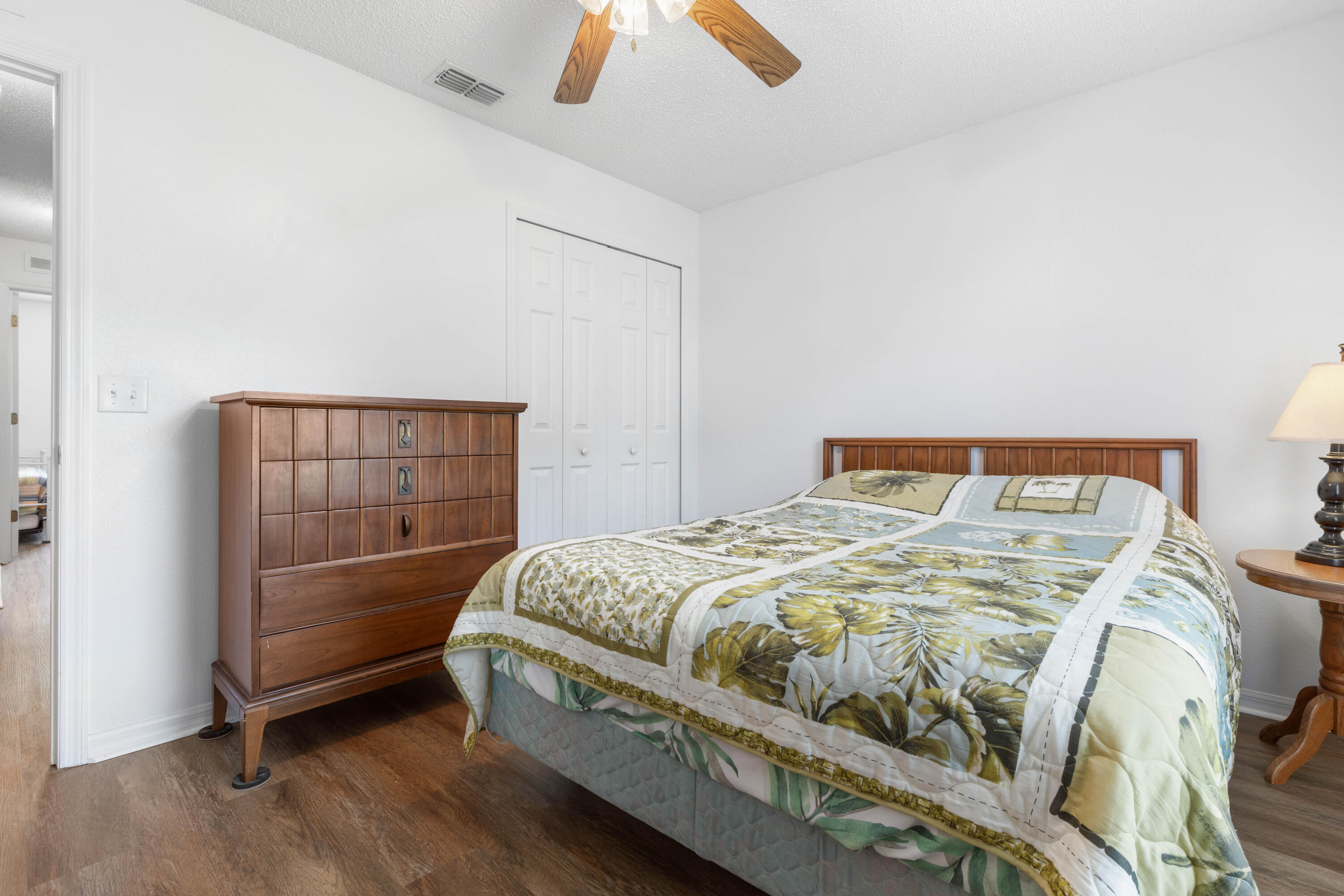 Quail Hollow (Flagler) - Residential