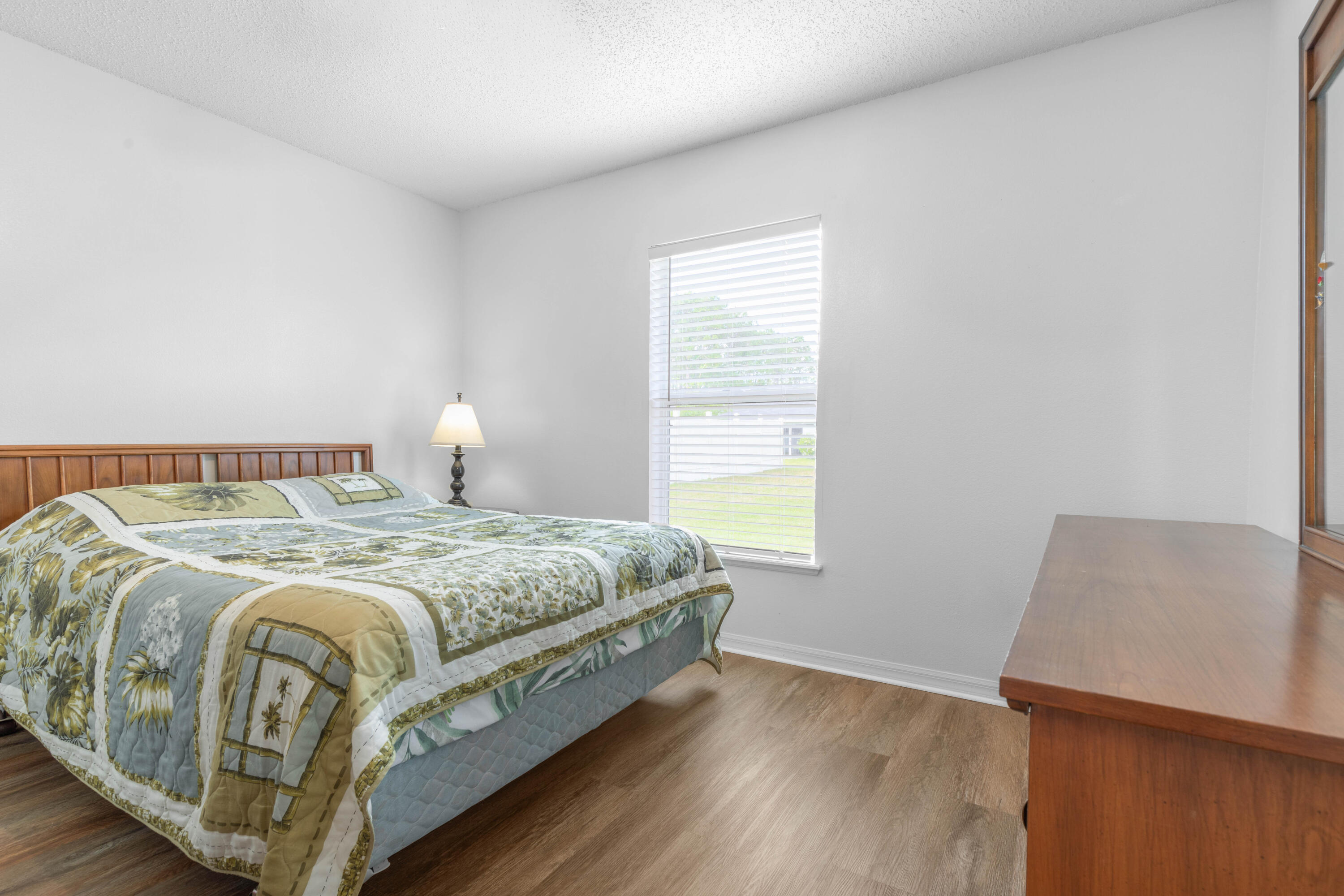 Quail Hollow (Flagler) - Residential